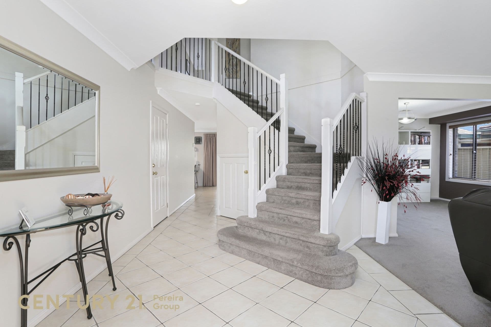 18 Lincoln Grove, Harrington Park, NSW, 2567, Harrington Park - Thumbnail 4