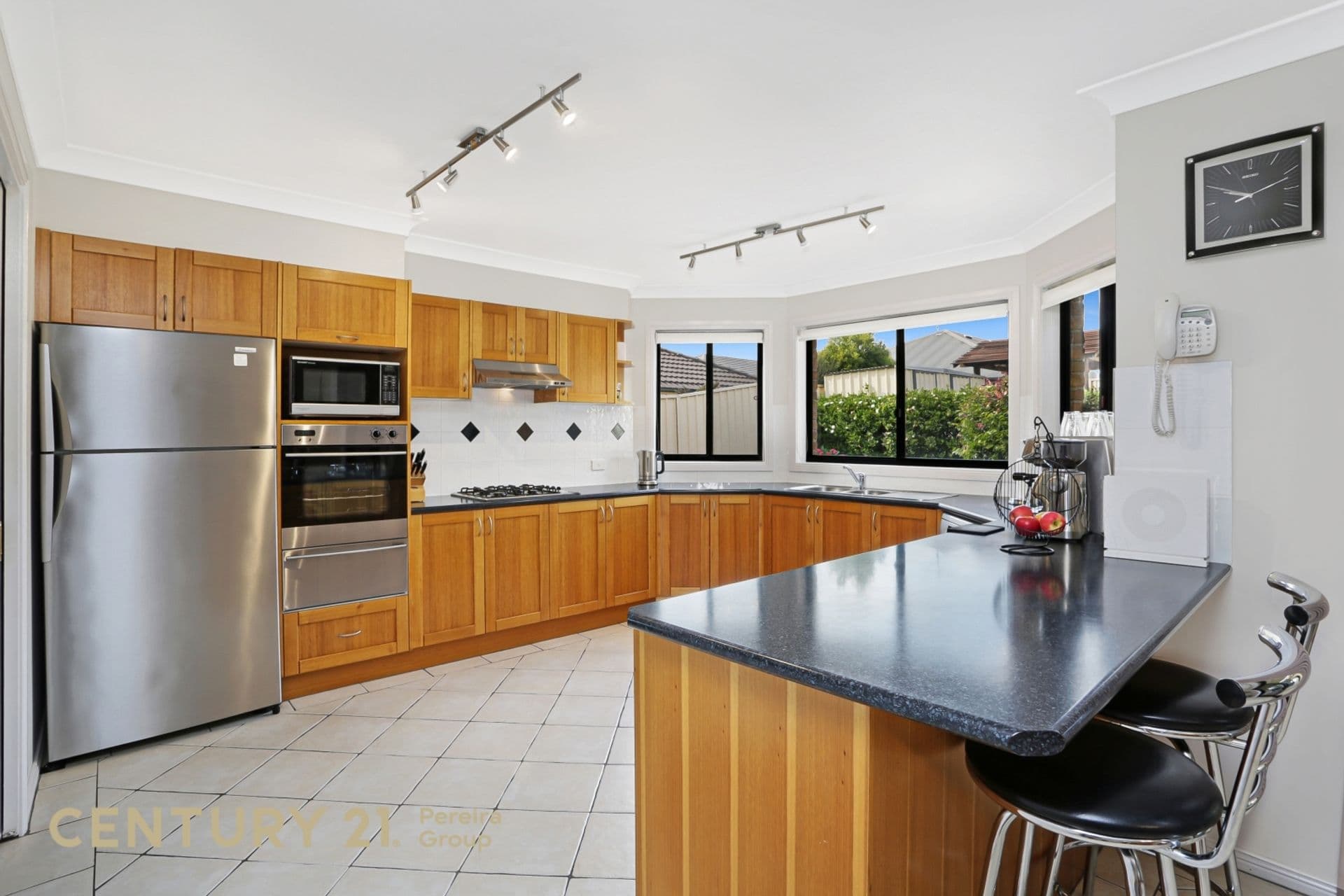 18 Lincoln Grove, Harrington Park, NSW, 2567, Harrington Park - Thumbnail 5