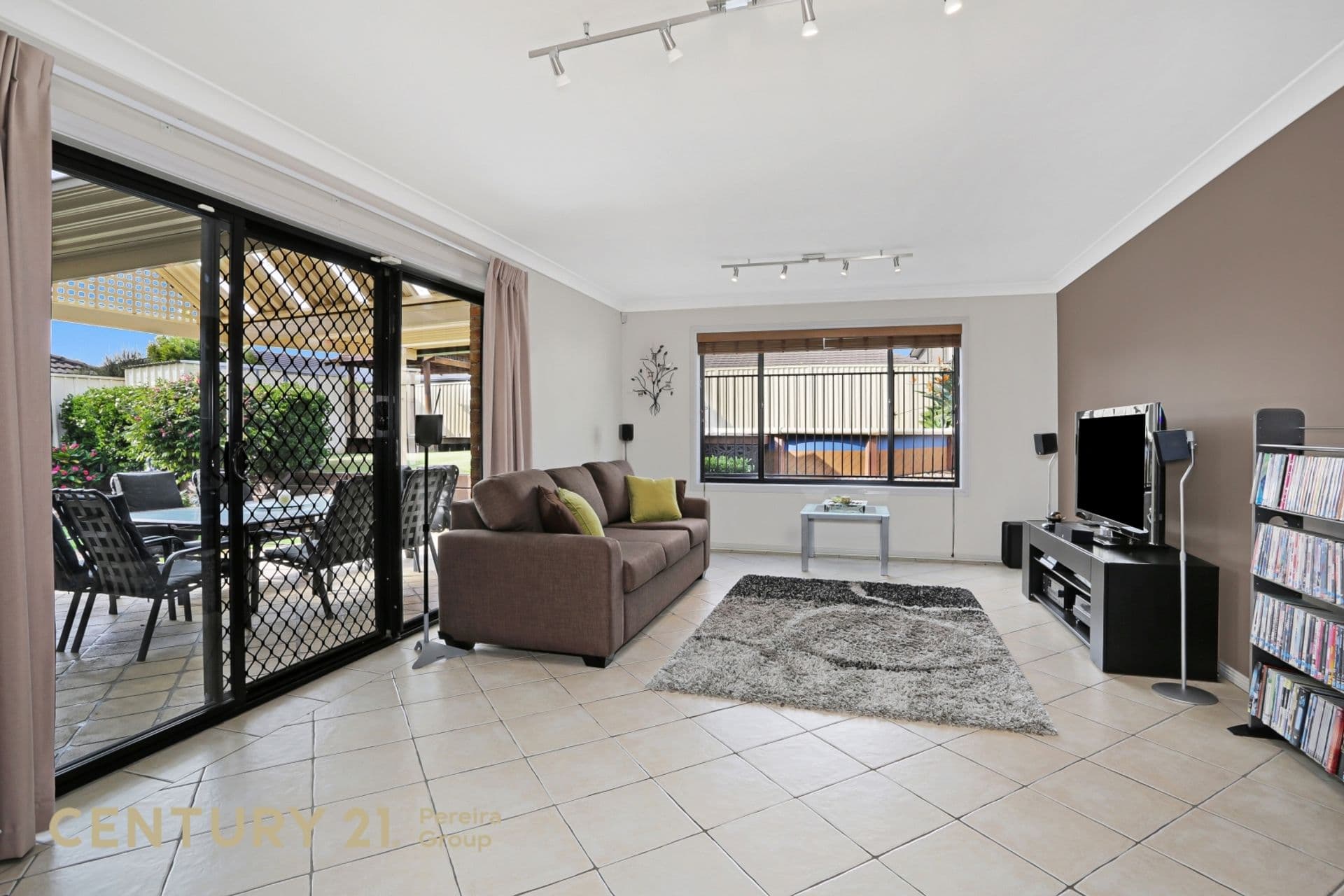 18 Lincoln Grove, Harrington Park, NSW, 2567, Harrington Park - Thumbnail 7