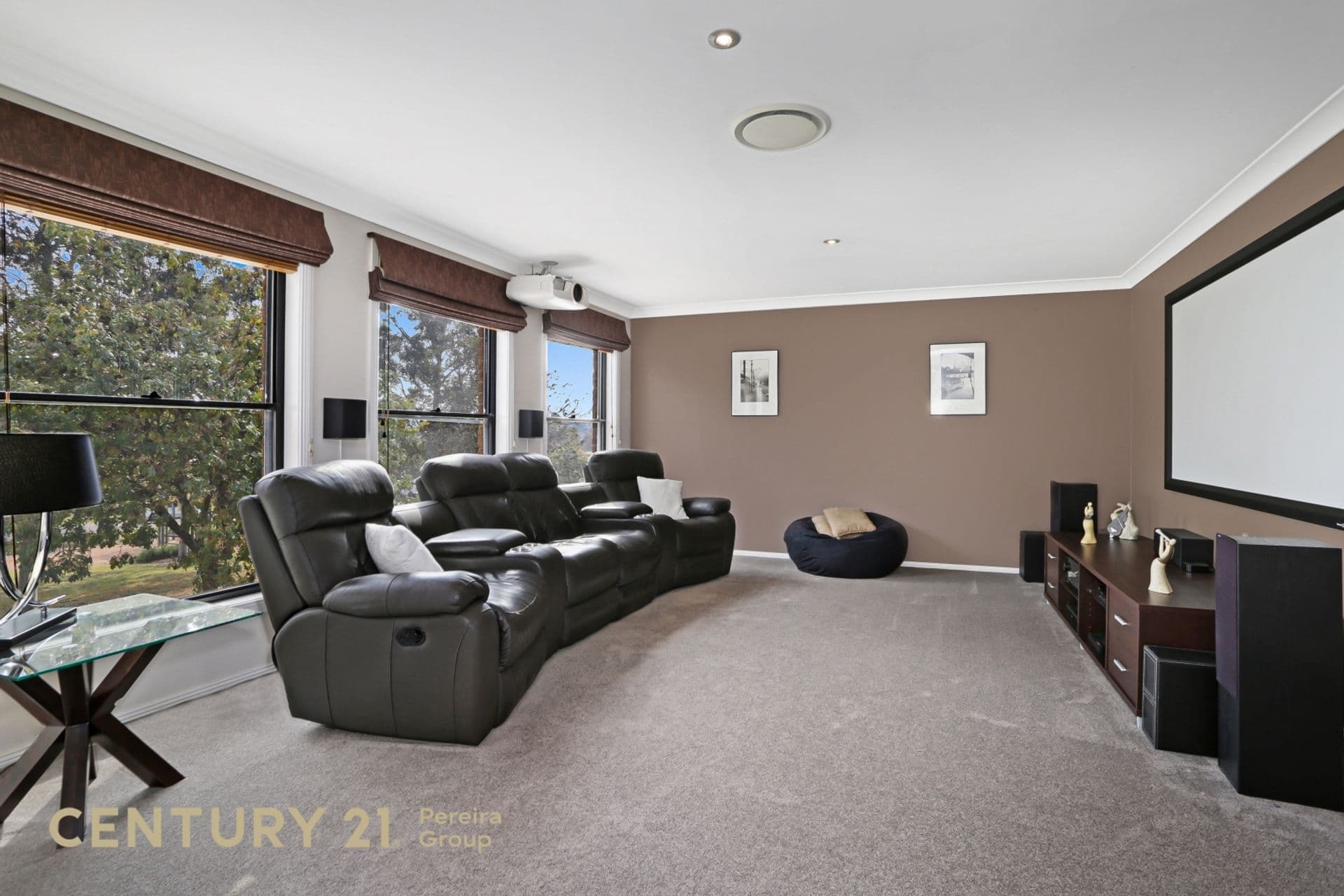 18 Lincoln Grove, Harrington Park, NSW, 2567, Harrington Park - Thumbnail 8