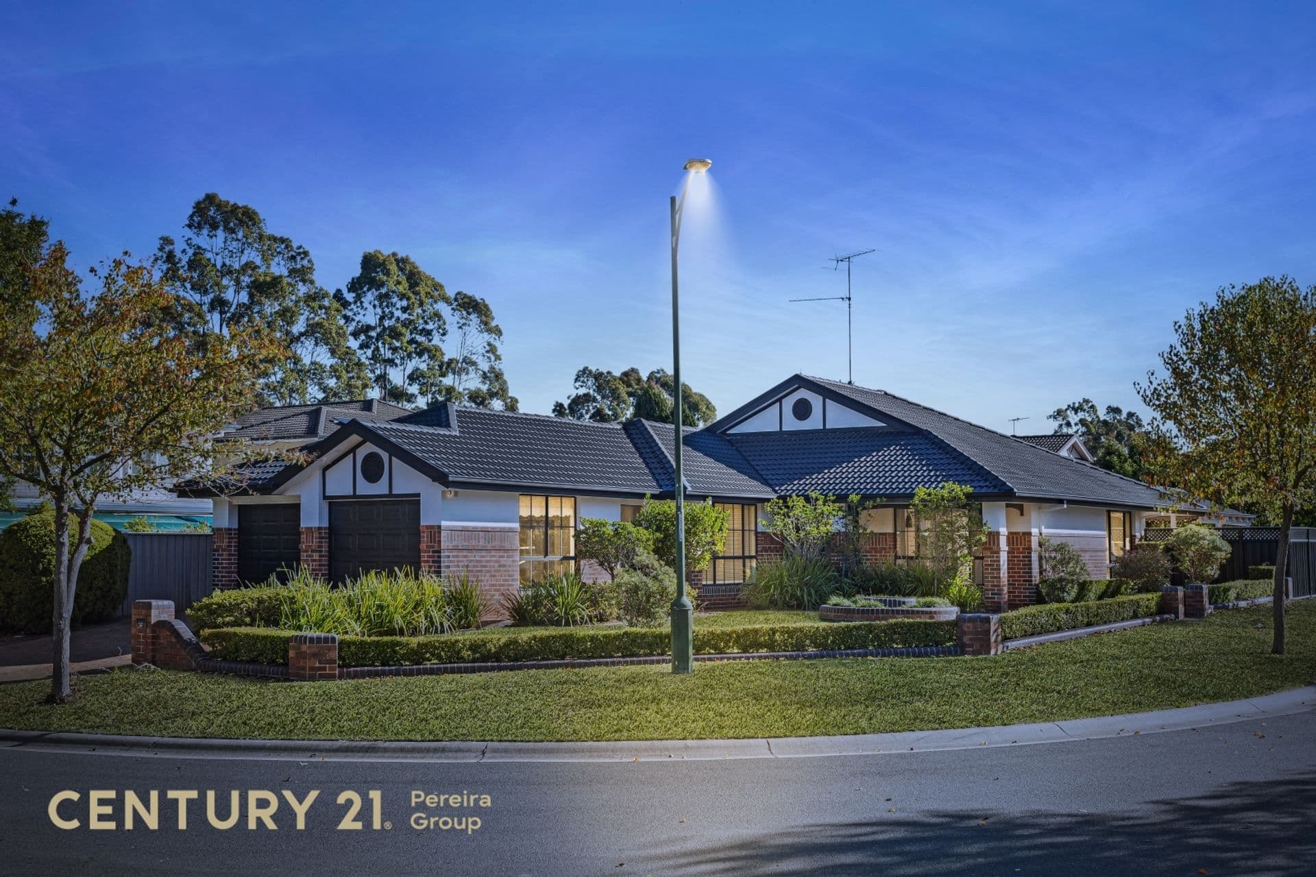 36 Lakeland Circuit, Harrington Park, NSW, 2567, Harrington Park - Image 1