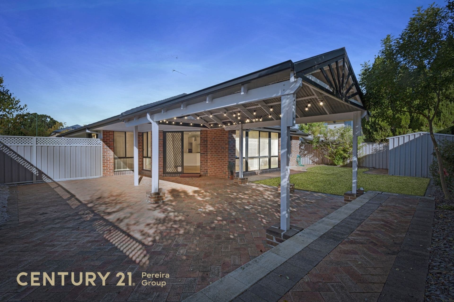 36 Lakeland Circuit, Harrington Park, NSW, 2567, Harrington Park - Thumbnail 8