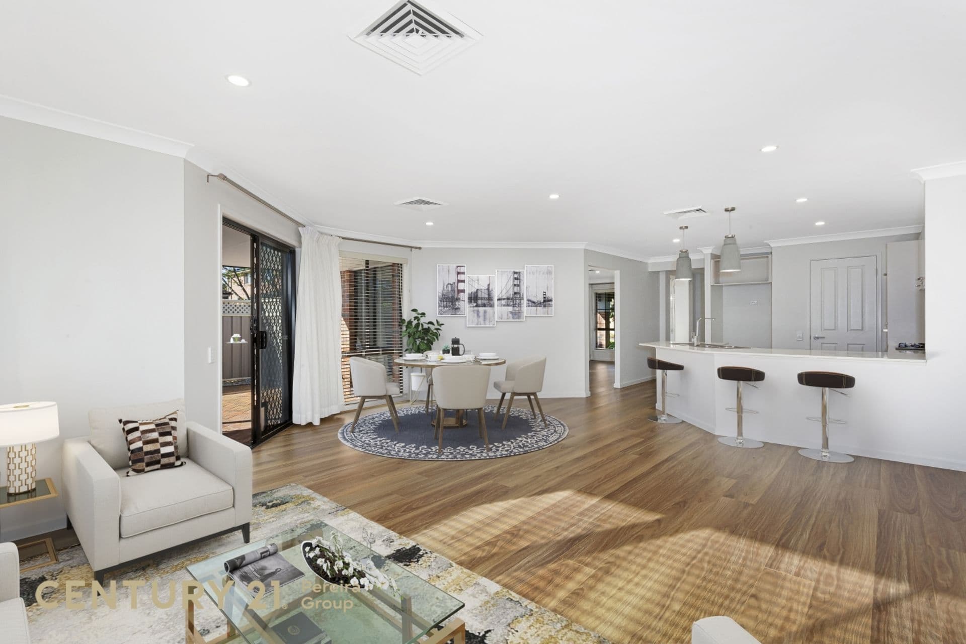 36 Lakeland Circuit, Harrington Park, NSW, 2567, Harrington Park - Thumbnail 3