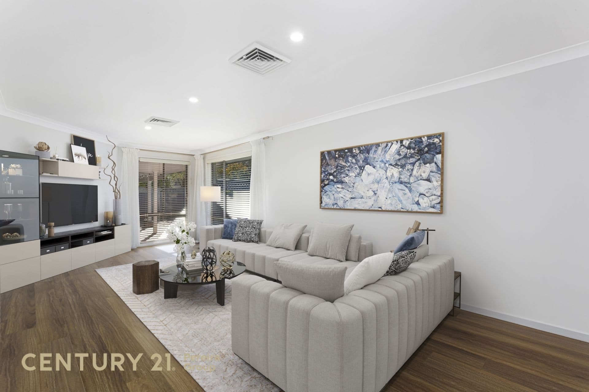 36 Lakeland Circuit, Harrington Park, NSW, 2567, Harrington Park - Thumbnail 2