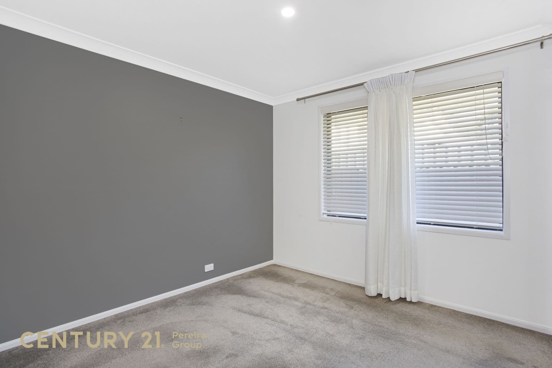 36 Lakeland Circuit, Harrington Park, NSW, 2567, Harrington Park - Thumbnail 7