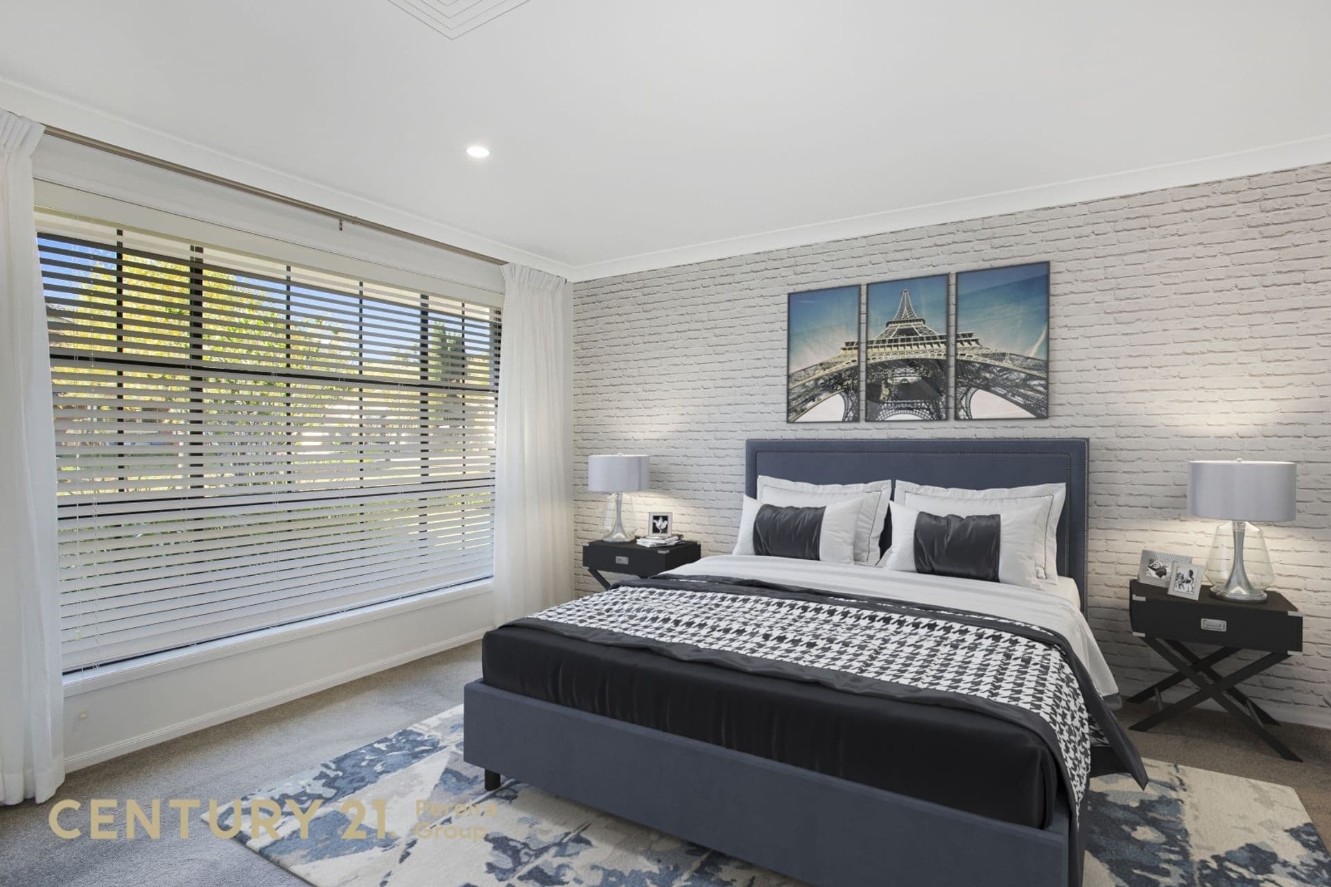 36 Lakeland Circuit, Harrington Park, NSW, 2567, Harrington Park - Thumbnail 6