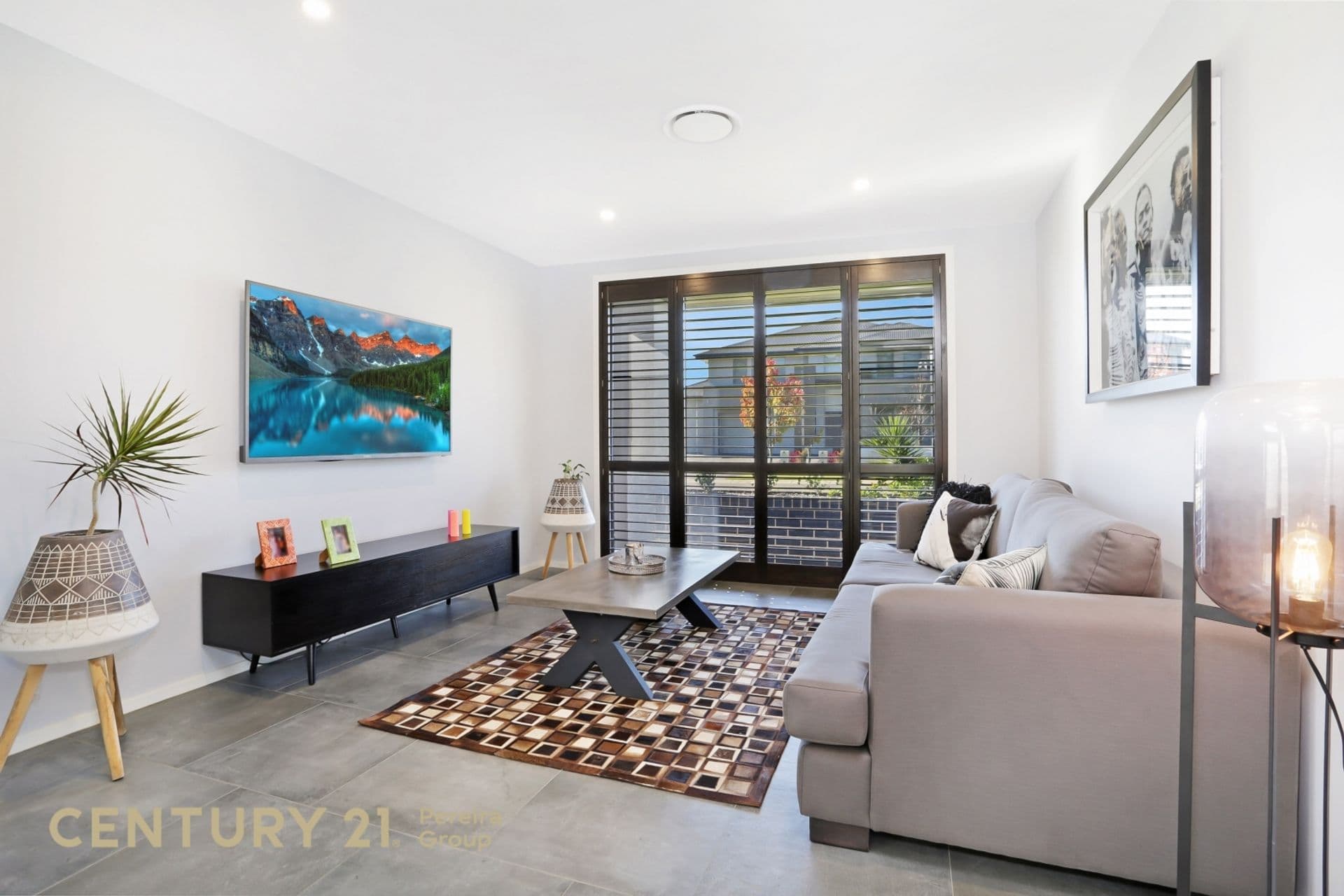 22 Binda Way, Harrington Park, NSW, 2567, Harrington Park - Thumbnail 4