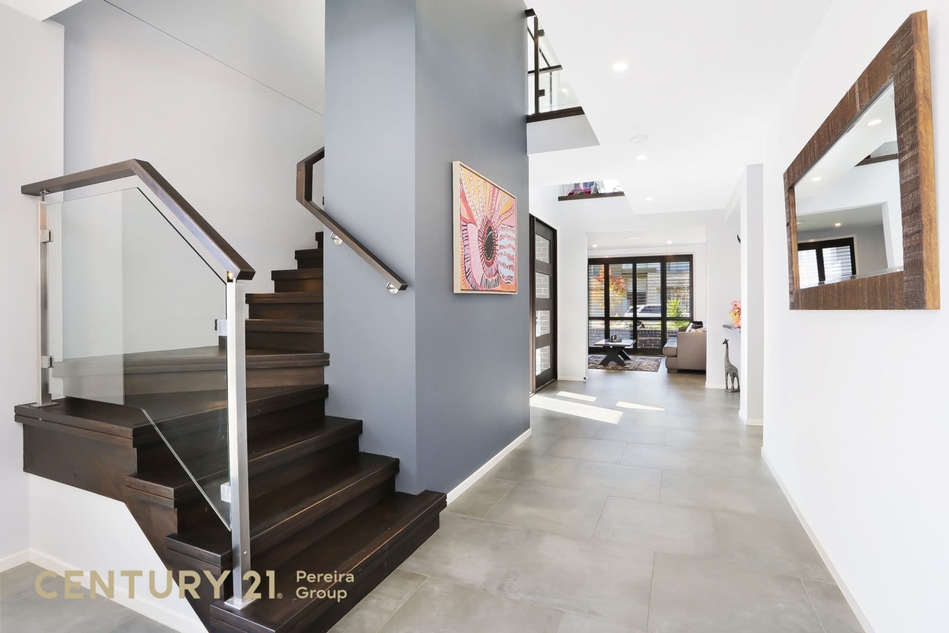 22 Binda Way, Harrington Park, NSW, 2567, Harrington Park - Thumbnail 5