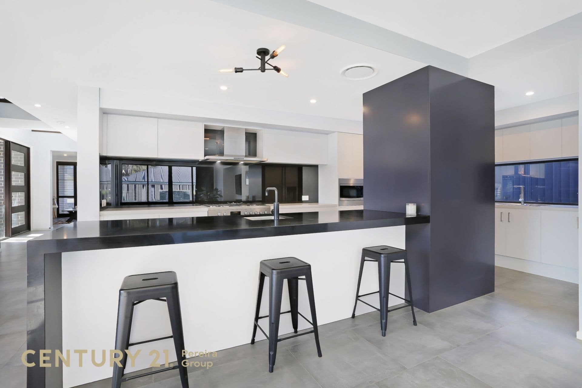 22 Binda Way, Harrington Park, NSW, 2567, Harrington Park - Thumbnail 7