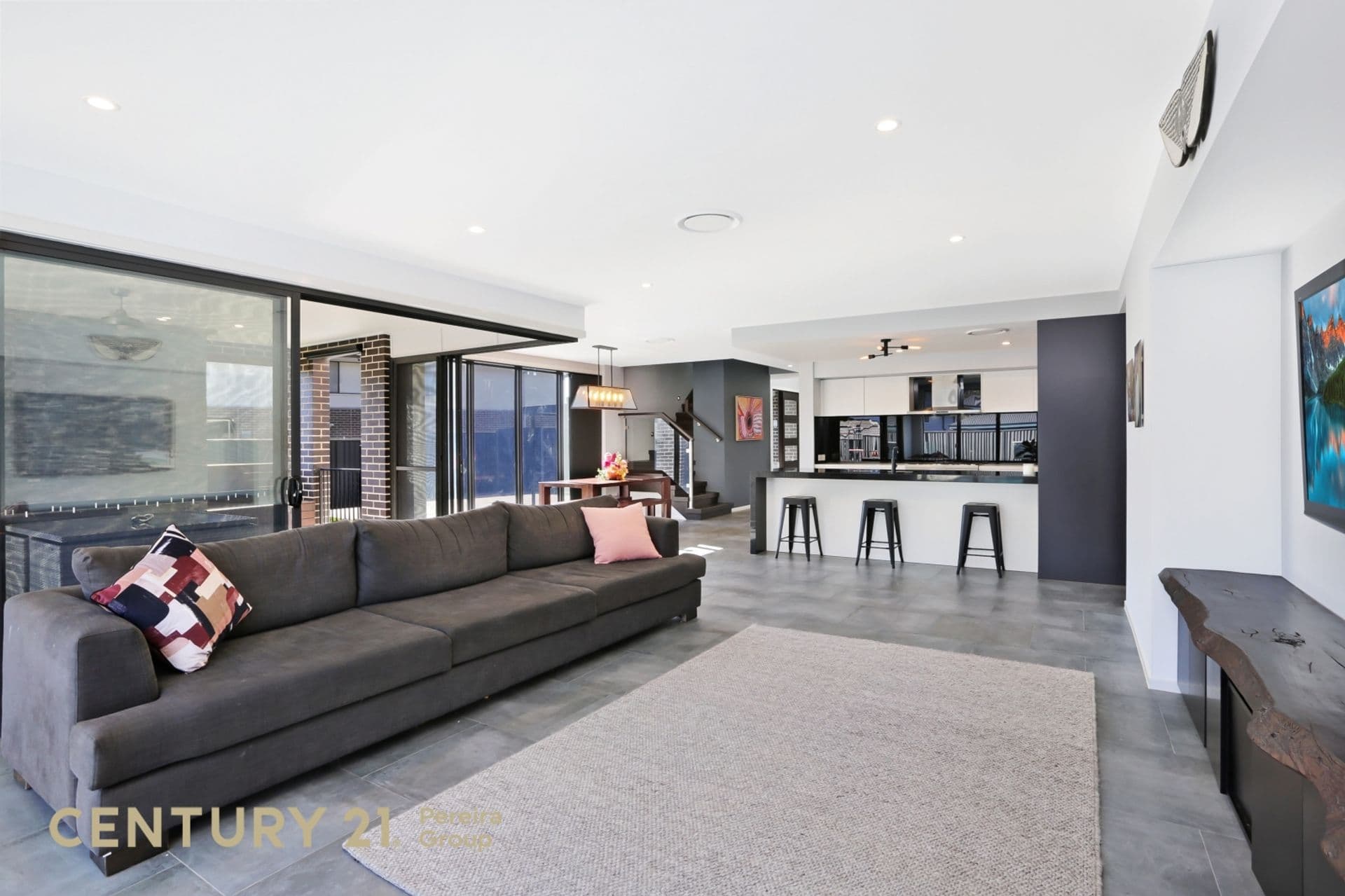 22 Binda Way, Harrington Park, NSW, 2567, Harrington Park - Thumbnail 8