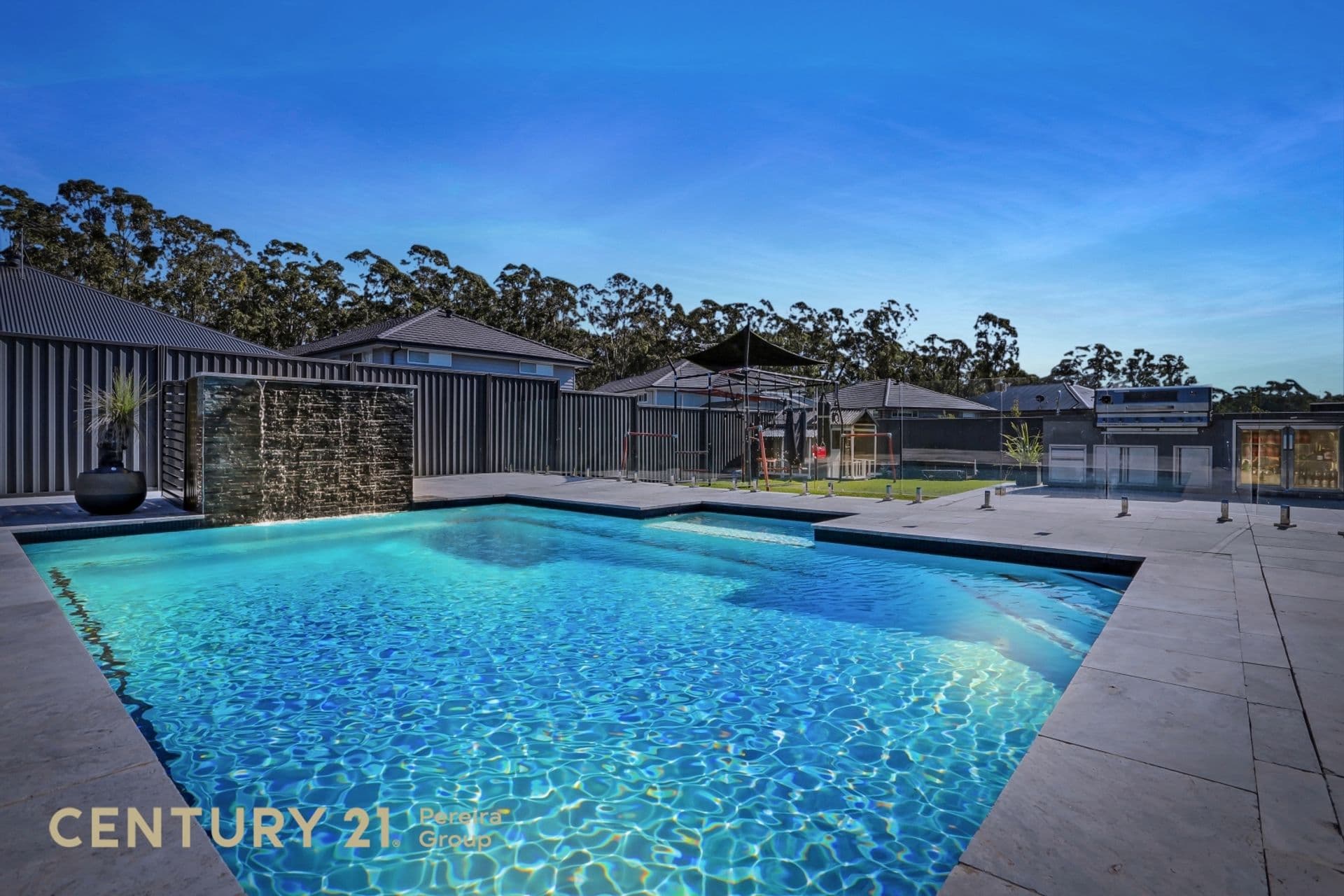 22 Binda Way, Harrington Park, NSW, 2567, Harrington Park - Thumbnail 2