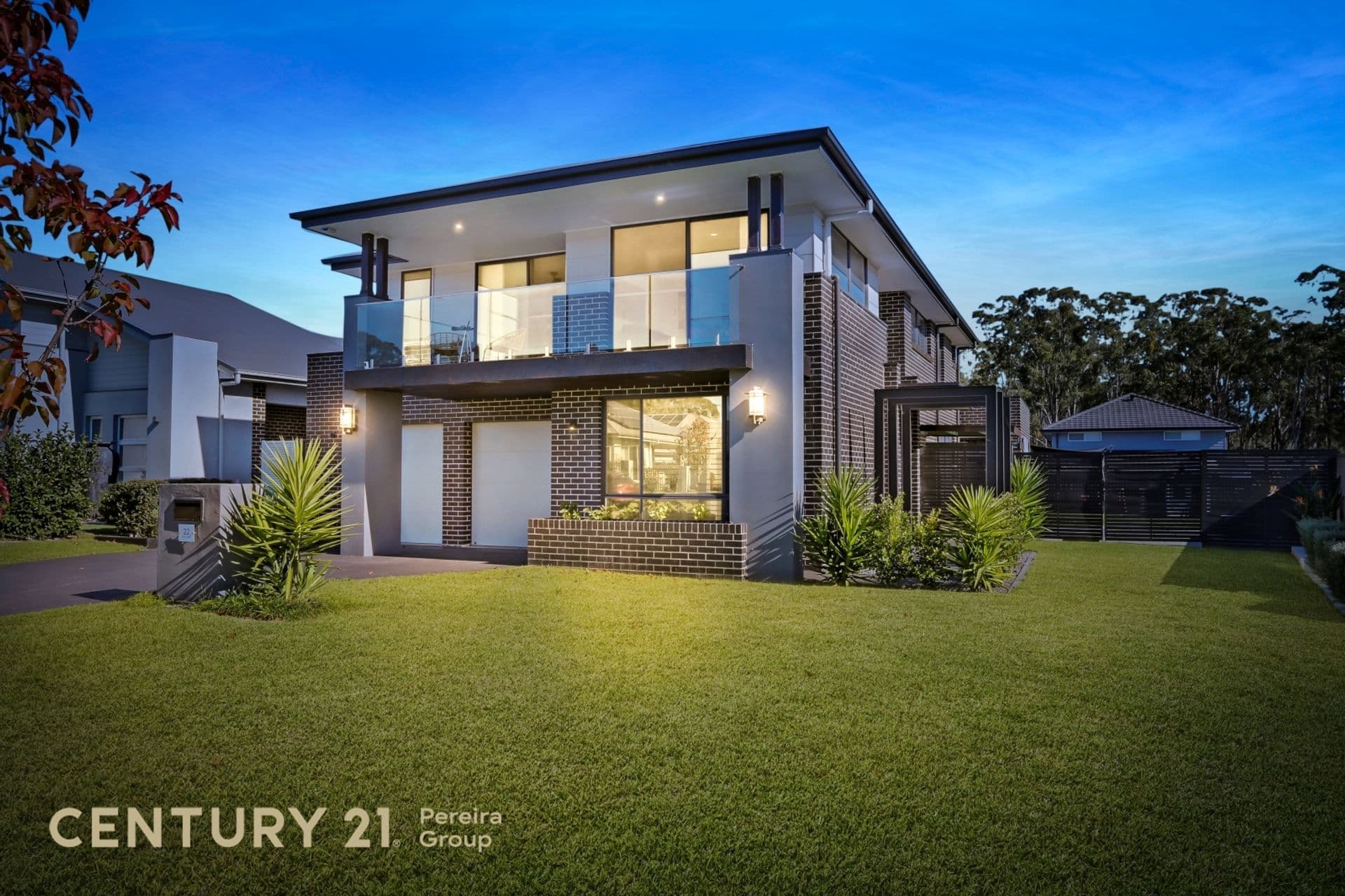 22 Binda Way, Harrington Park, NSW, 2567, Harrington Park - Image 1
