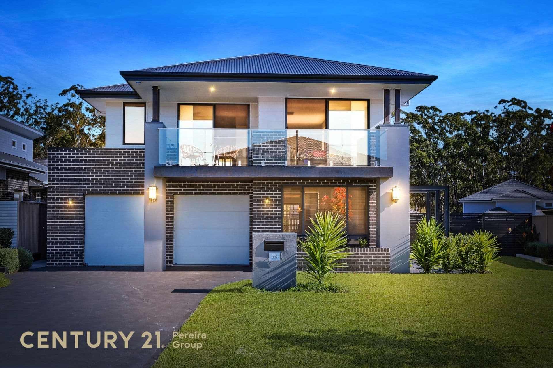 22 Binda Way, Harrington Park, NSW, 2567, Harrington Park - Thumbnail 3