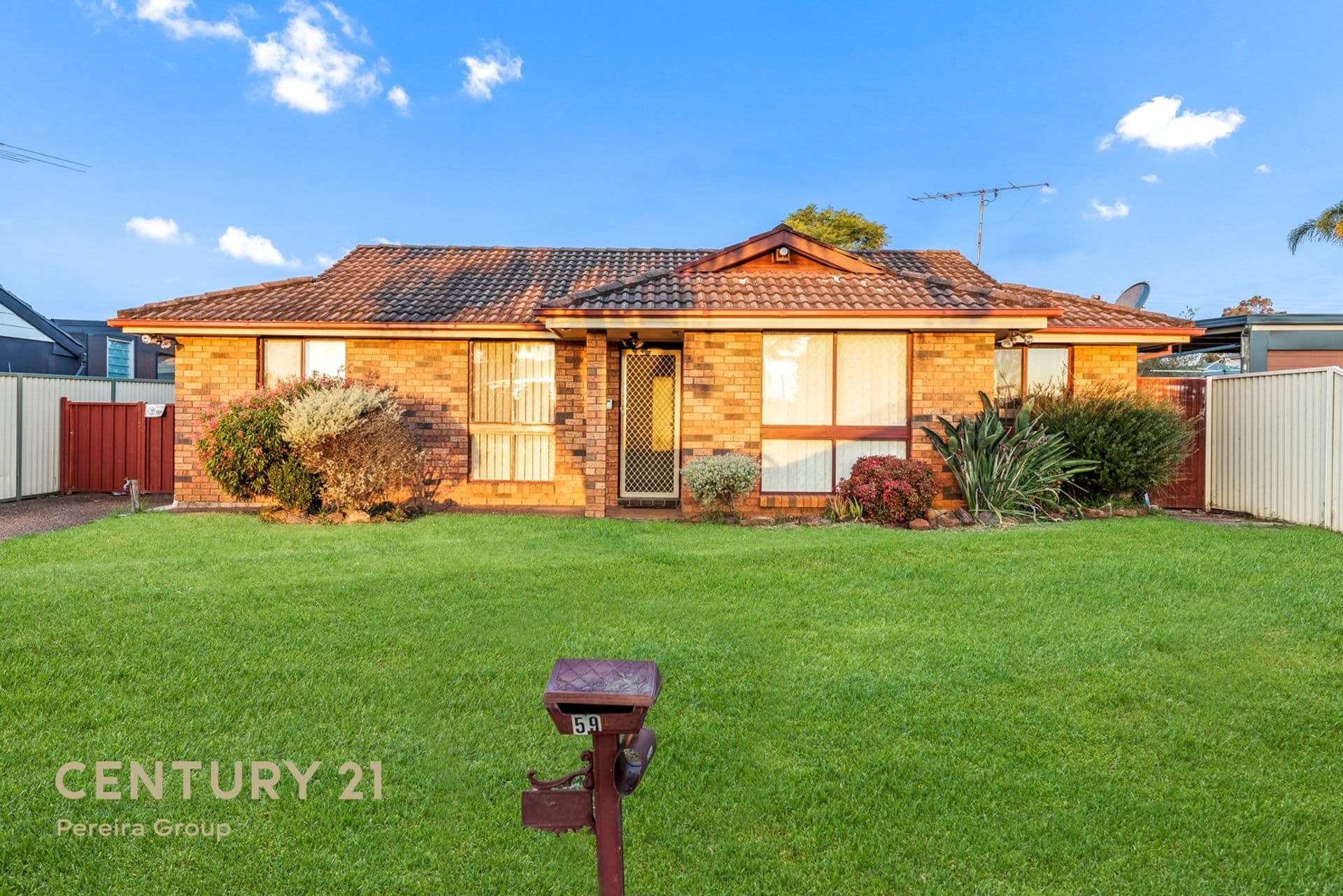 Shop 5B/342 Camden Valley Way, Narellan, NSW, 2567, Rosemeadow - Thumbnail 2