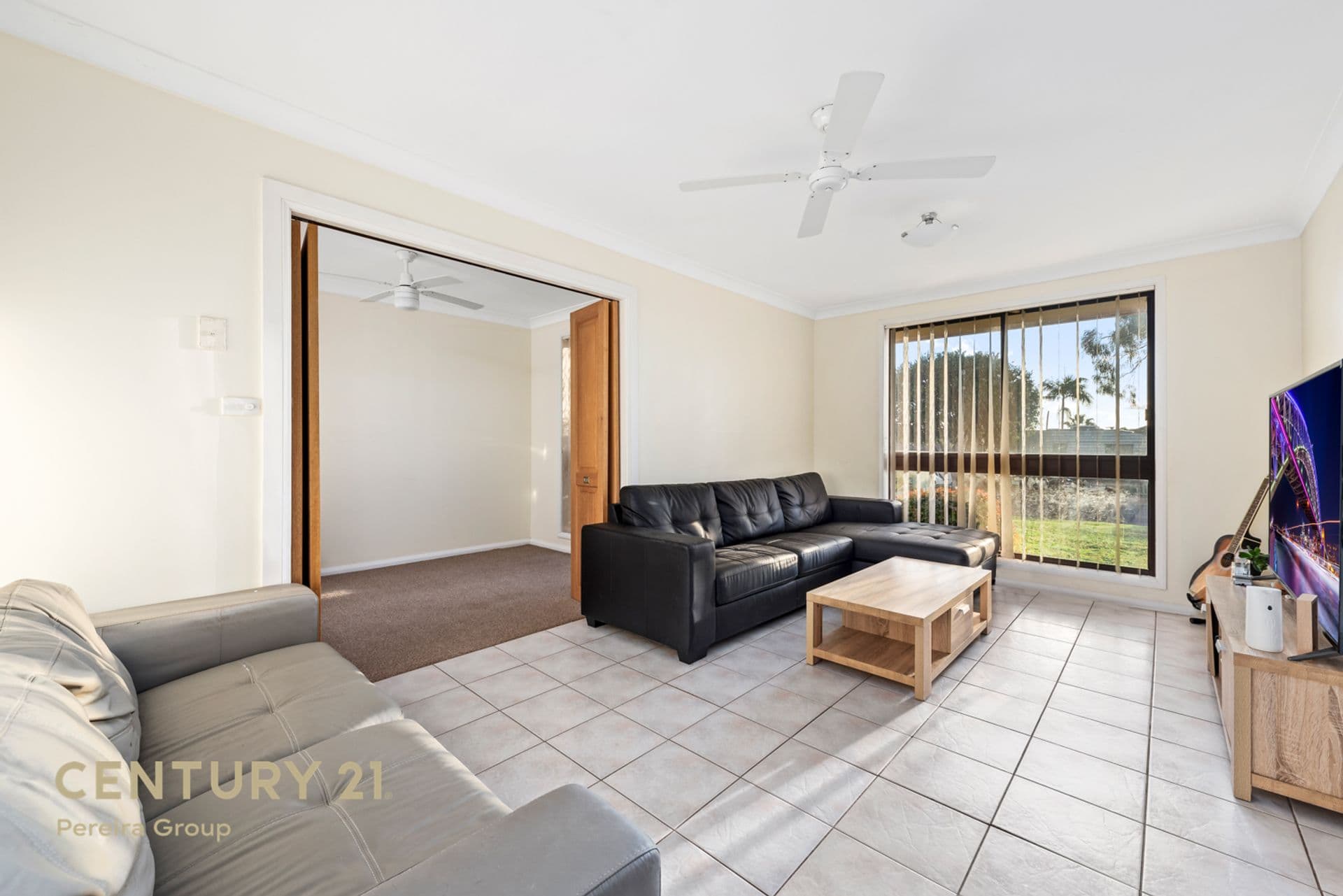 Shop 5B/342 Camden Valley Way, Narellan, NSW, 2567, Rosemeadow - Thumbnail 3