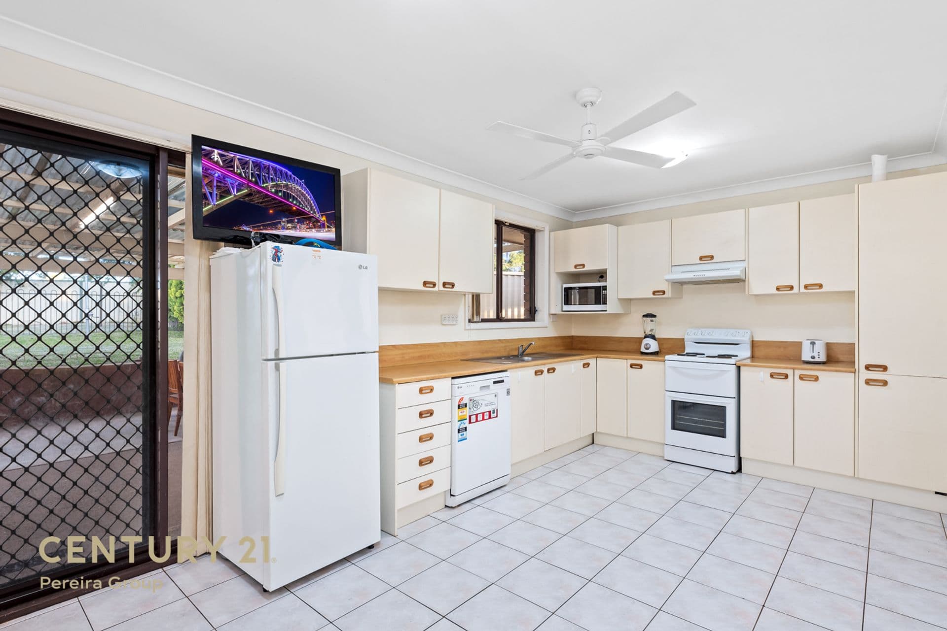Shop 5B/342 Camden Valley Way, Narellan, NSW, 2567, Rosemeadow - Thumbnail 4