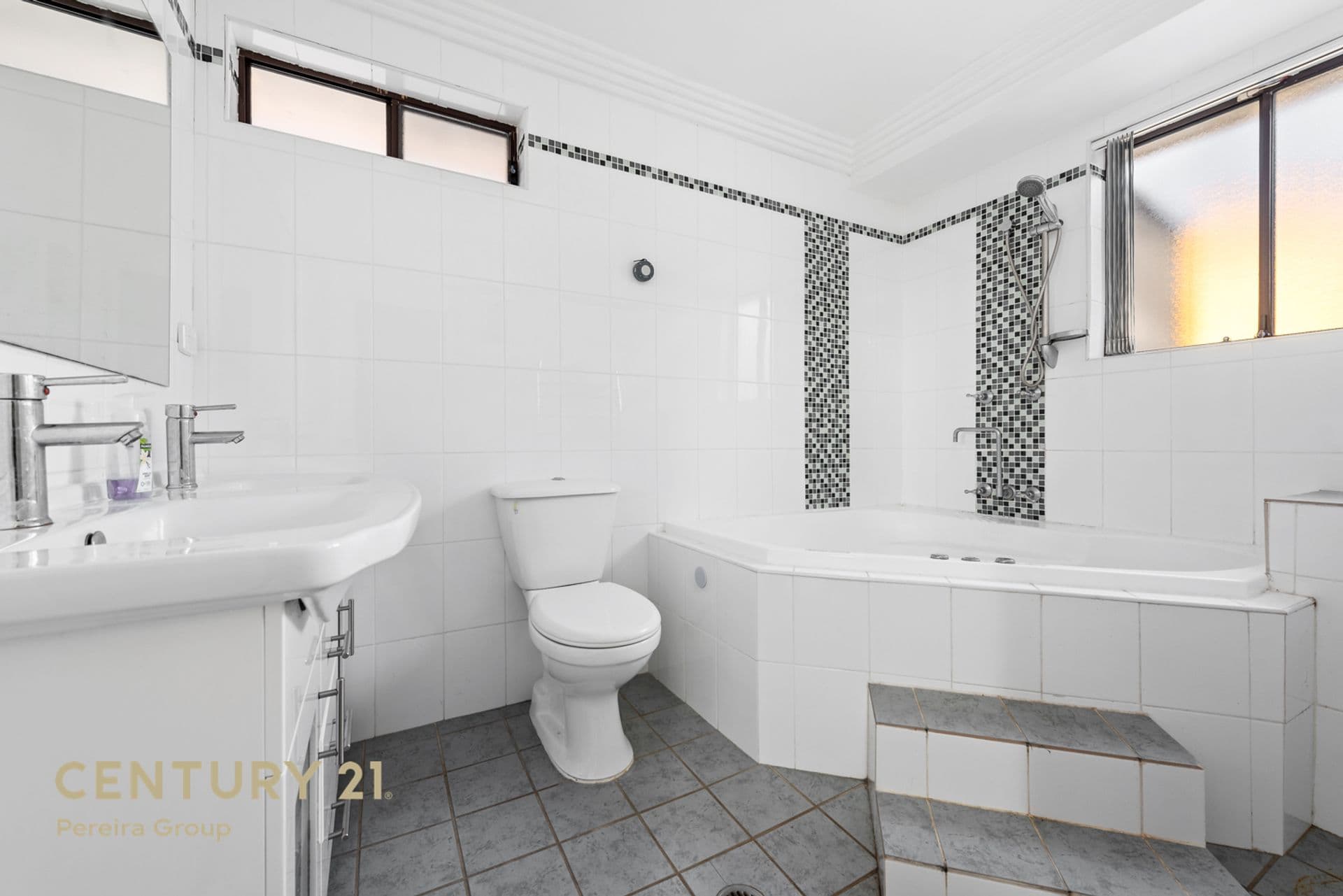 Shop 5B/342 Camden Valley Way, Narellan, NSW, 2567, Rosemeadow - Thumbnail 6