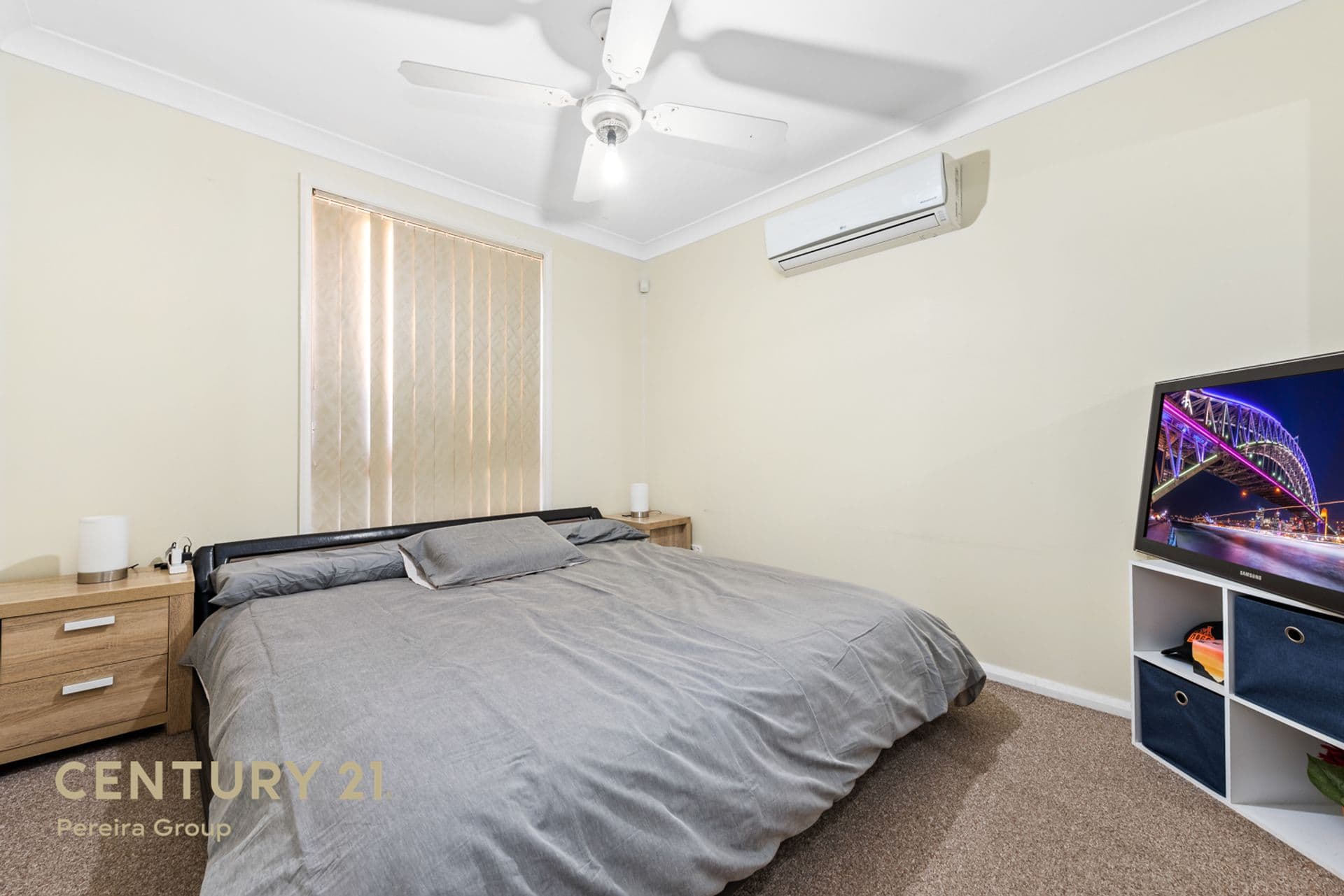 Shop 5B/342 Camden Valley Way, Narellan, NSW, 2567, Rosemeadow - Thumbnail 5