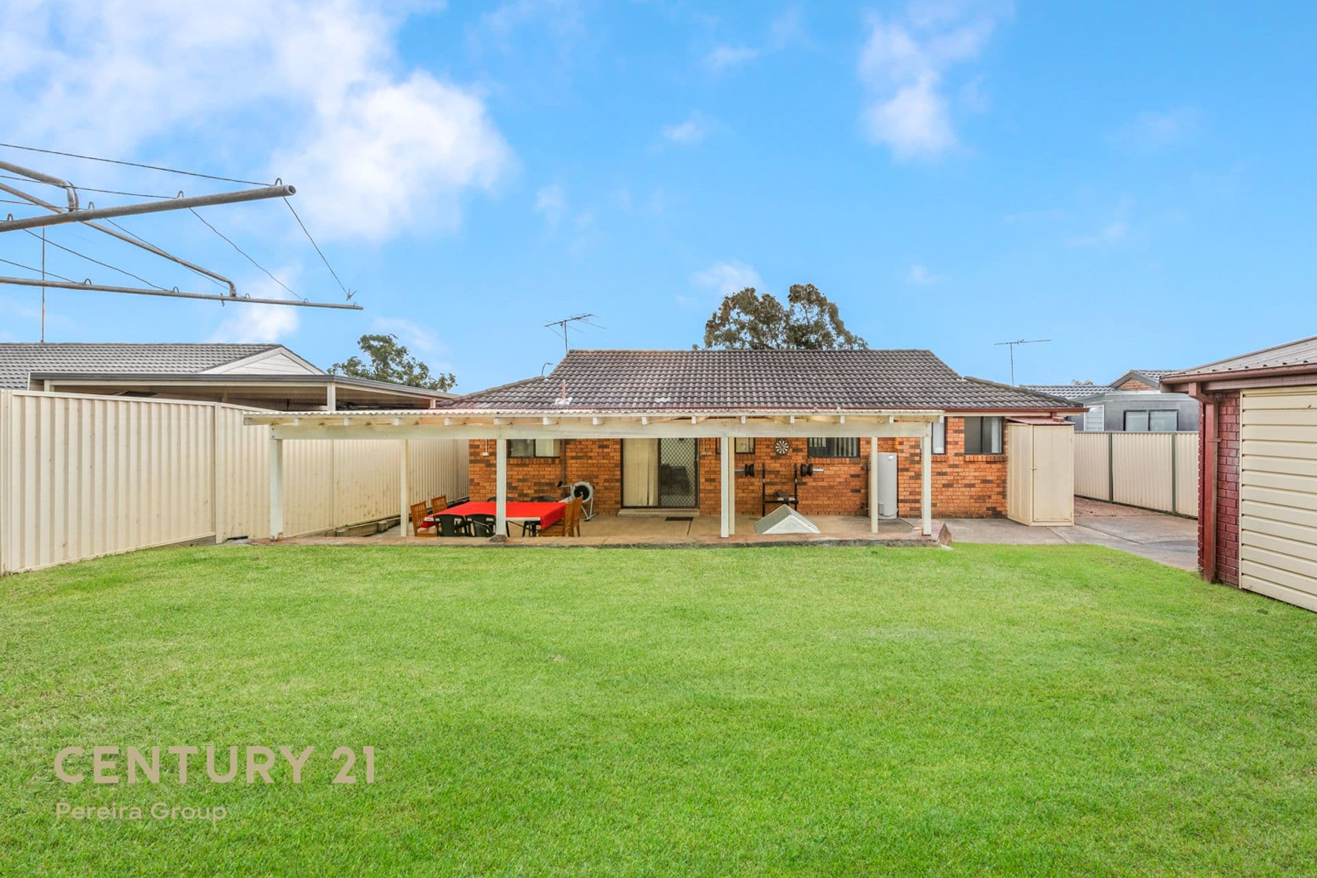 Shop 5B/342 Camden Valley Way, Narellan, NSW, 2567, Rosemeadow - Thumbnail 7