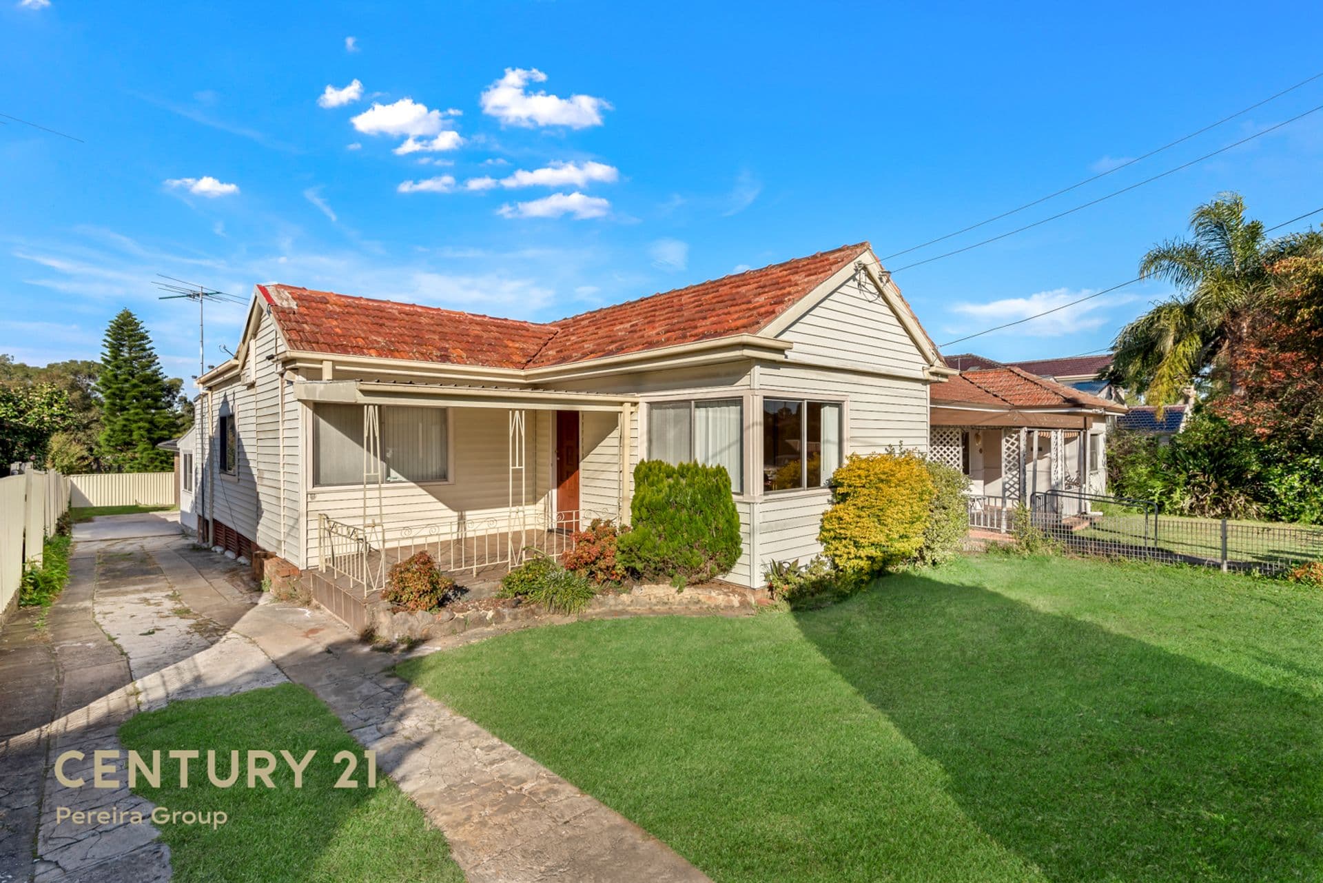 67 Zillah Street, Guildford, NSW, 2161, Guildford - Thumbnail 2