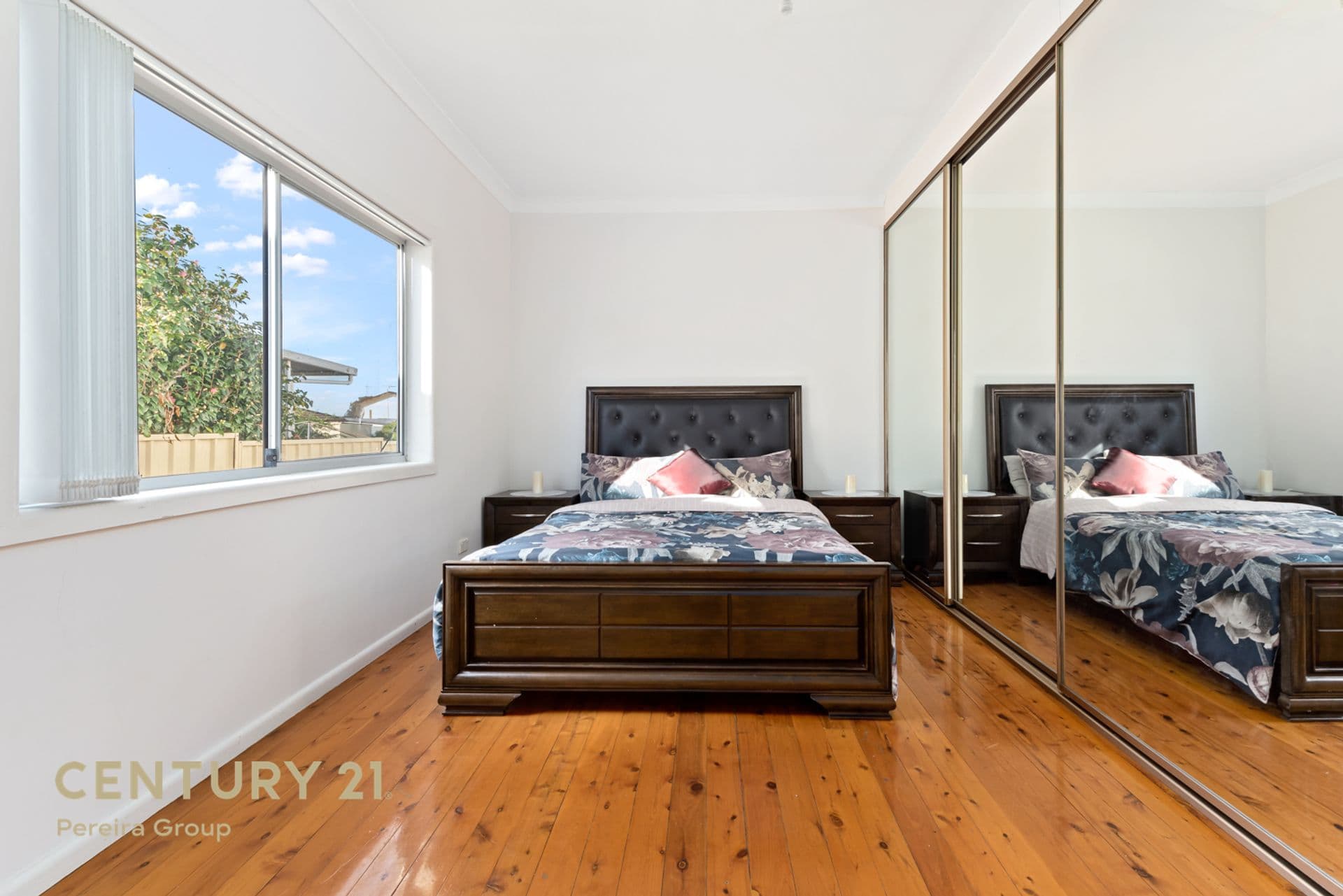 67 Zillah Street, Guildford, NSW, 2161, Guildford - Thumbnail 3