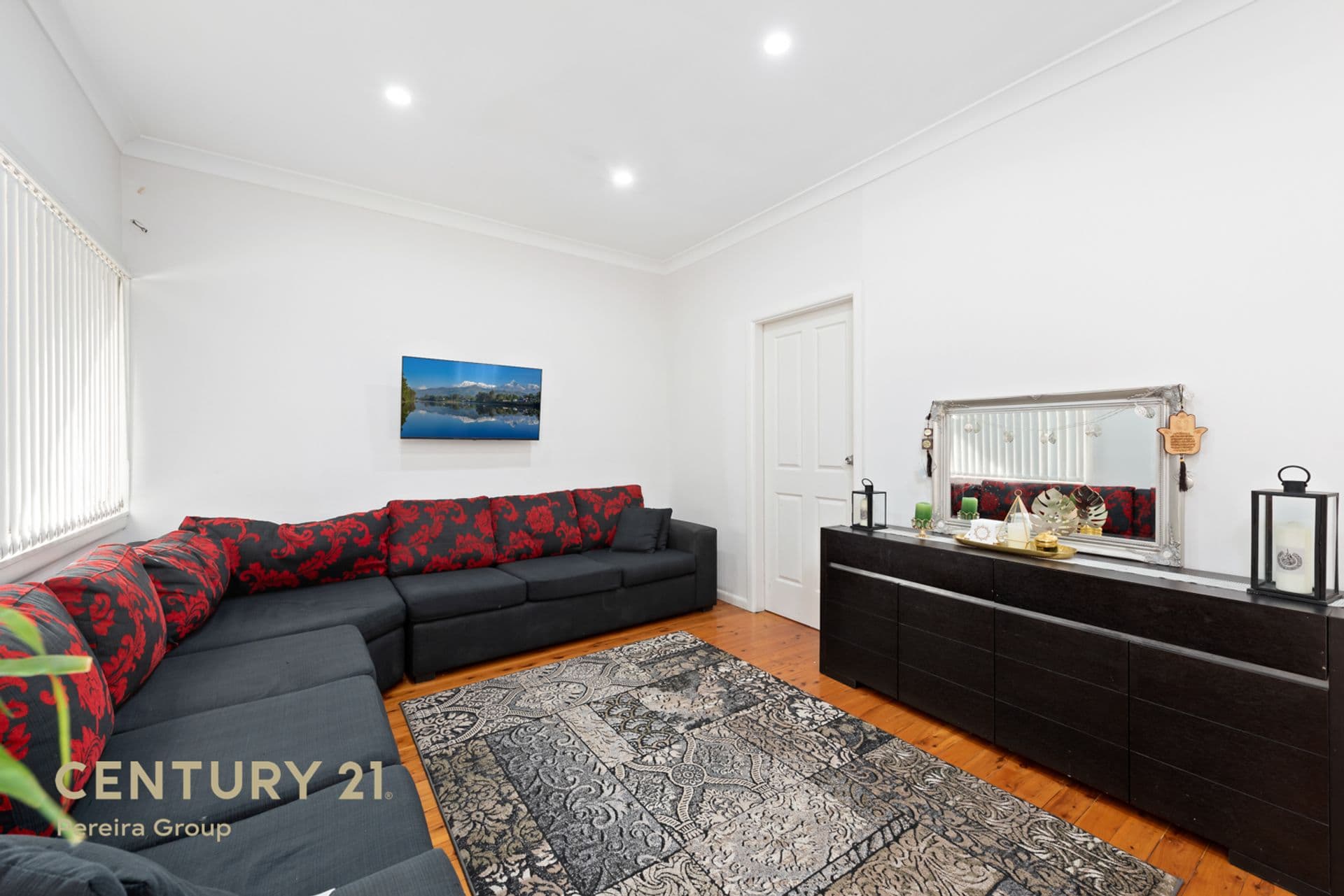 67 Zillah Street, Guildford, NSW, 2161, Guildford - Thumbnail 4