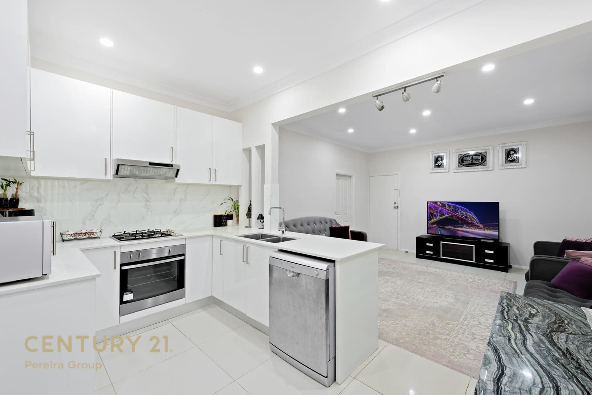 67 Zillah Street, Guildford, NSW, 2161, Guildford - Thumbnail 5