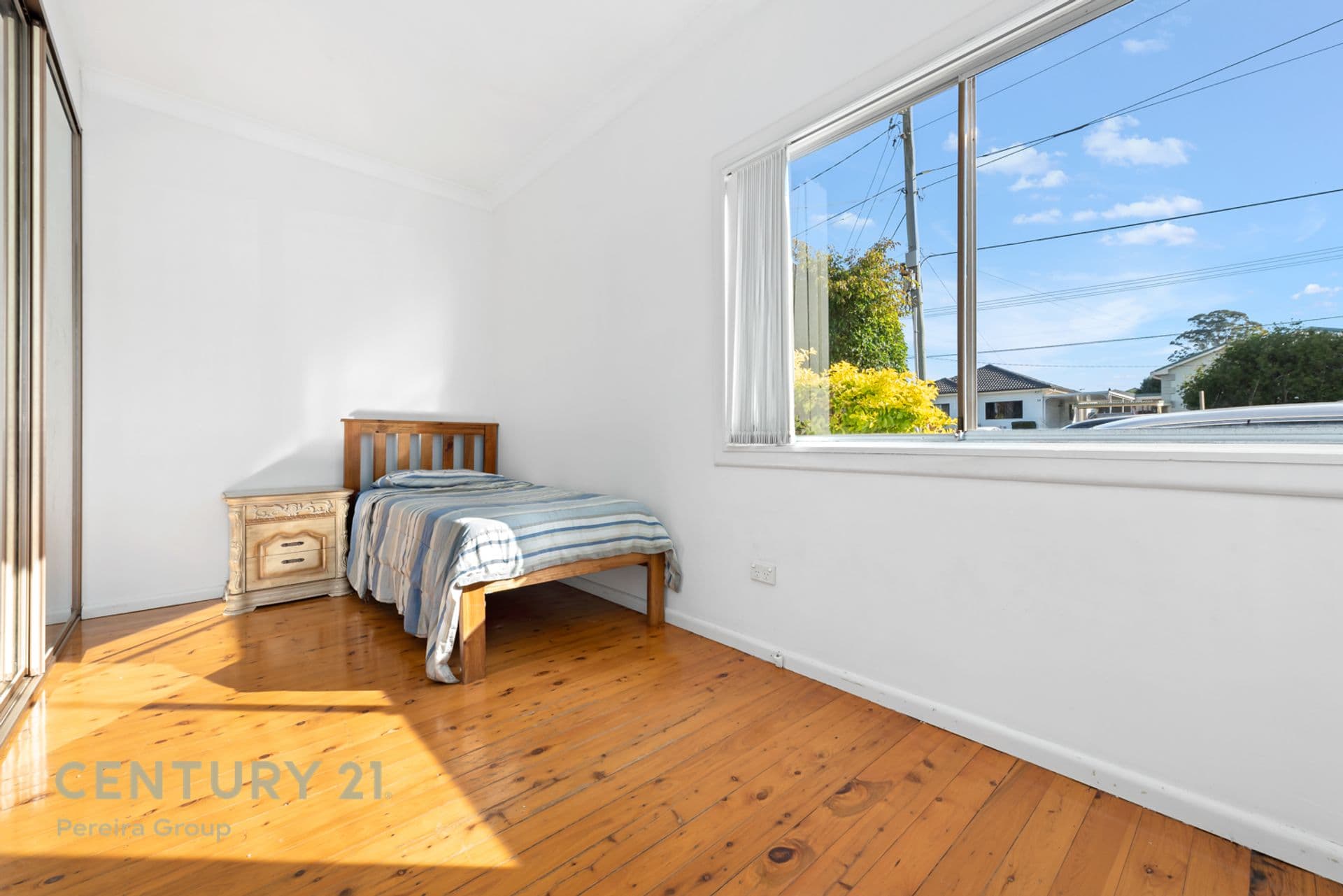 67 Zillah Street, Guildford, NSW, 2161, Guildford - Thumbnail 7