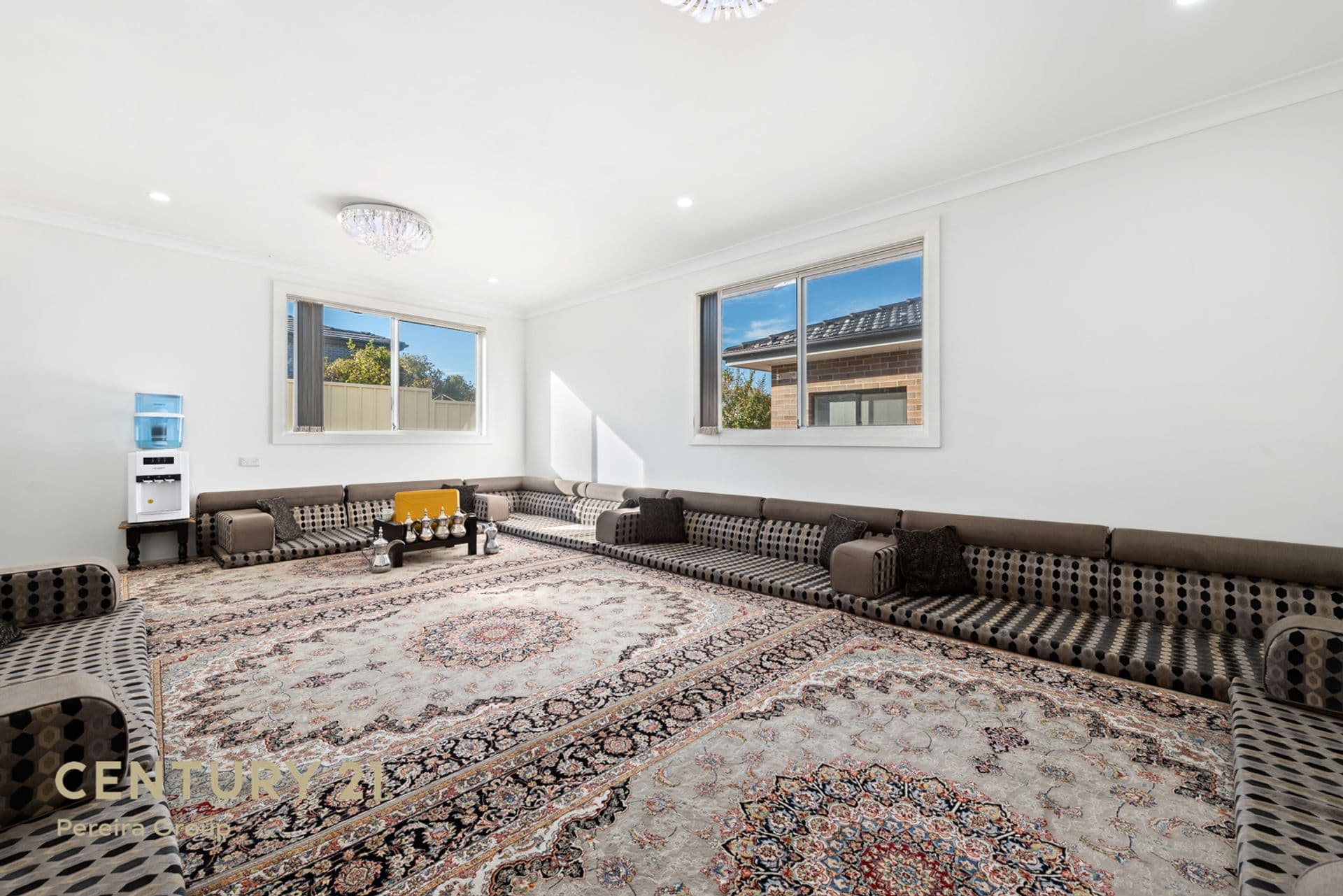 67 Zillah Street, Guildford, NSW, 2161, Guildford - Thumbnail 8