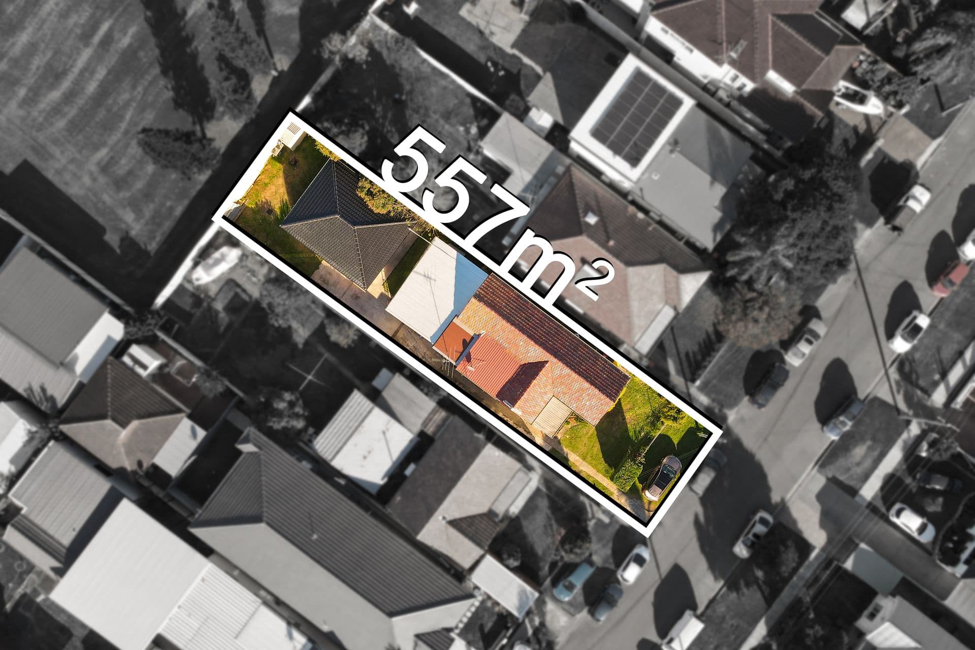 67 Zillah Street, Guildford, NSW, 2161, Guildford - Image 1