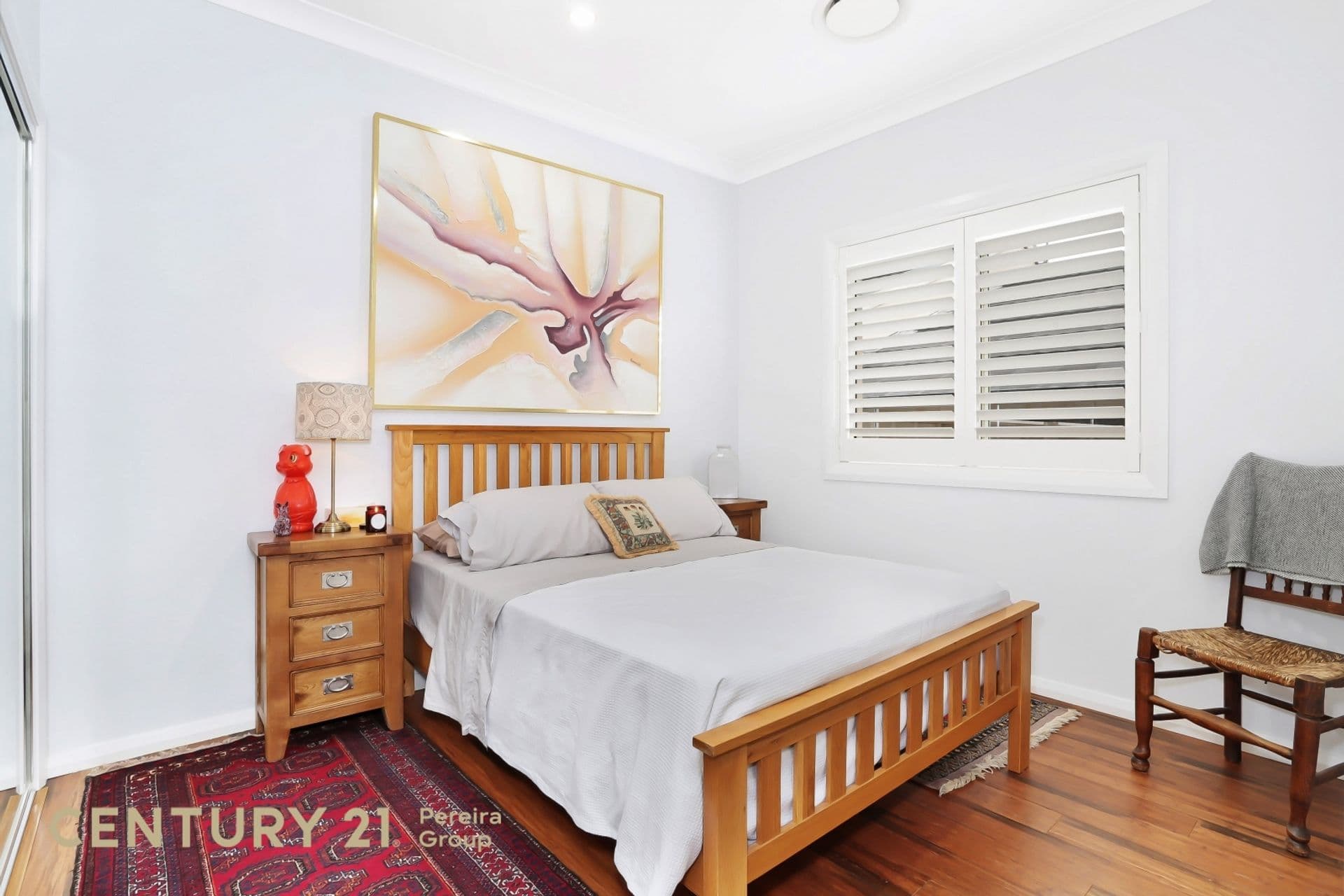 23 Kowald Street, Elderslie, NSW, 2570, Elderslie - Thumbnail 8
