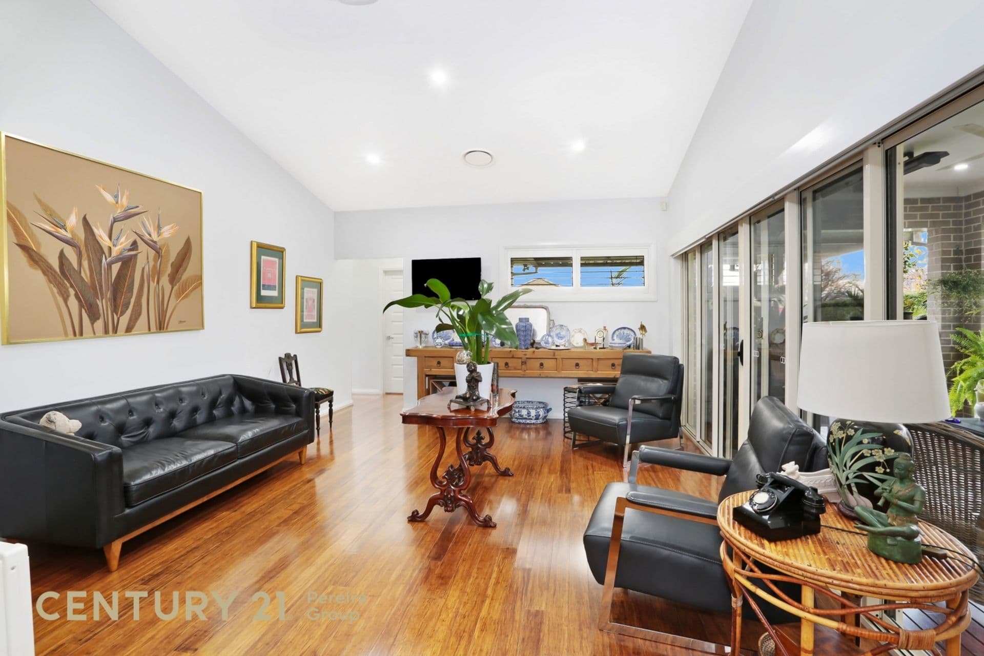 23 Kowald Street, Elderslie, NSW, 2570, Elderslie - Thumbnail 6