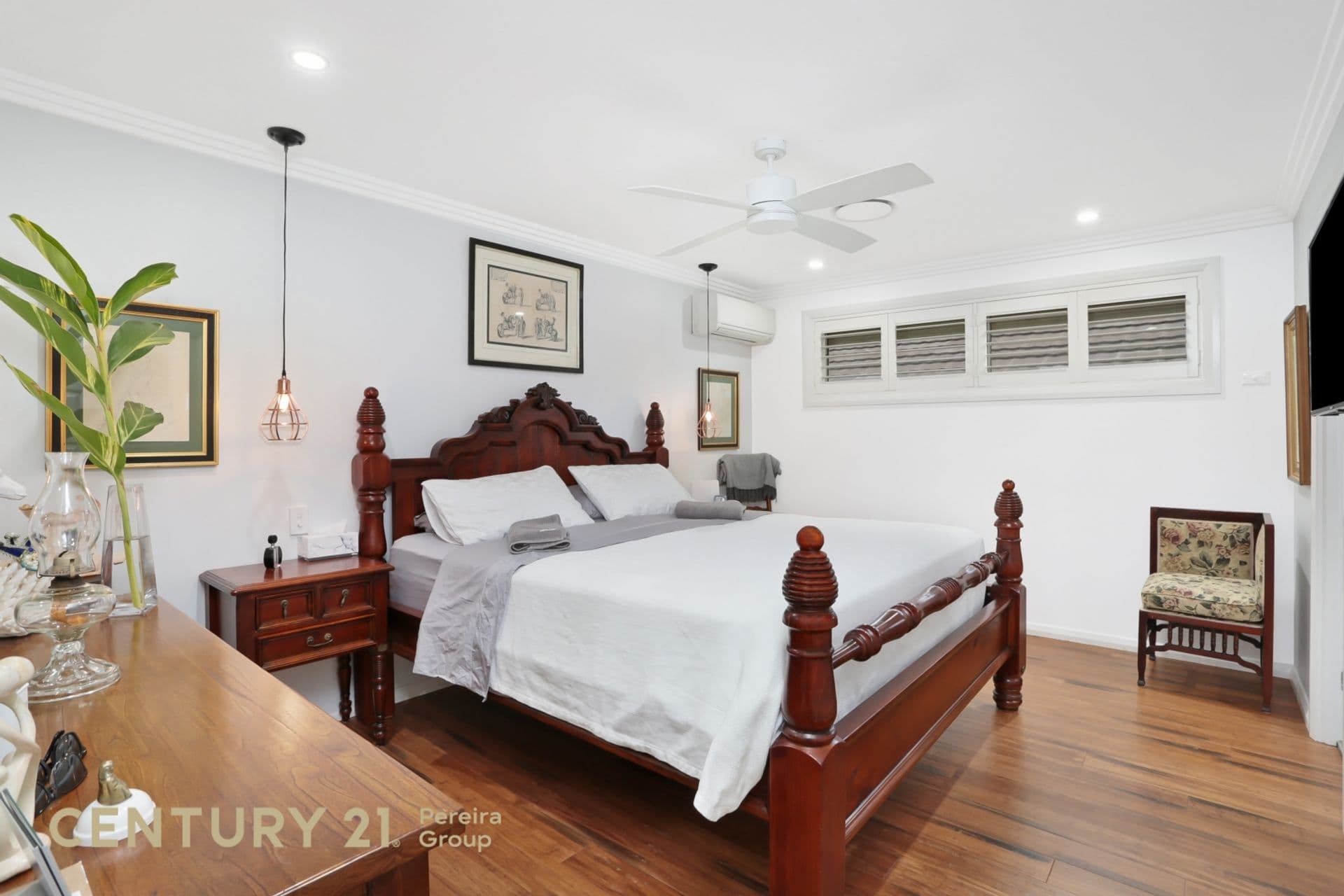 23 Kowald Street, Elderslie, NSW, 2570, Elderslie - Thumbnail 7