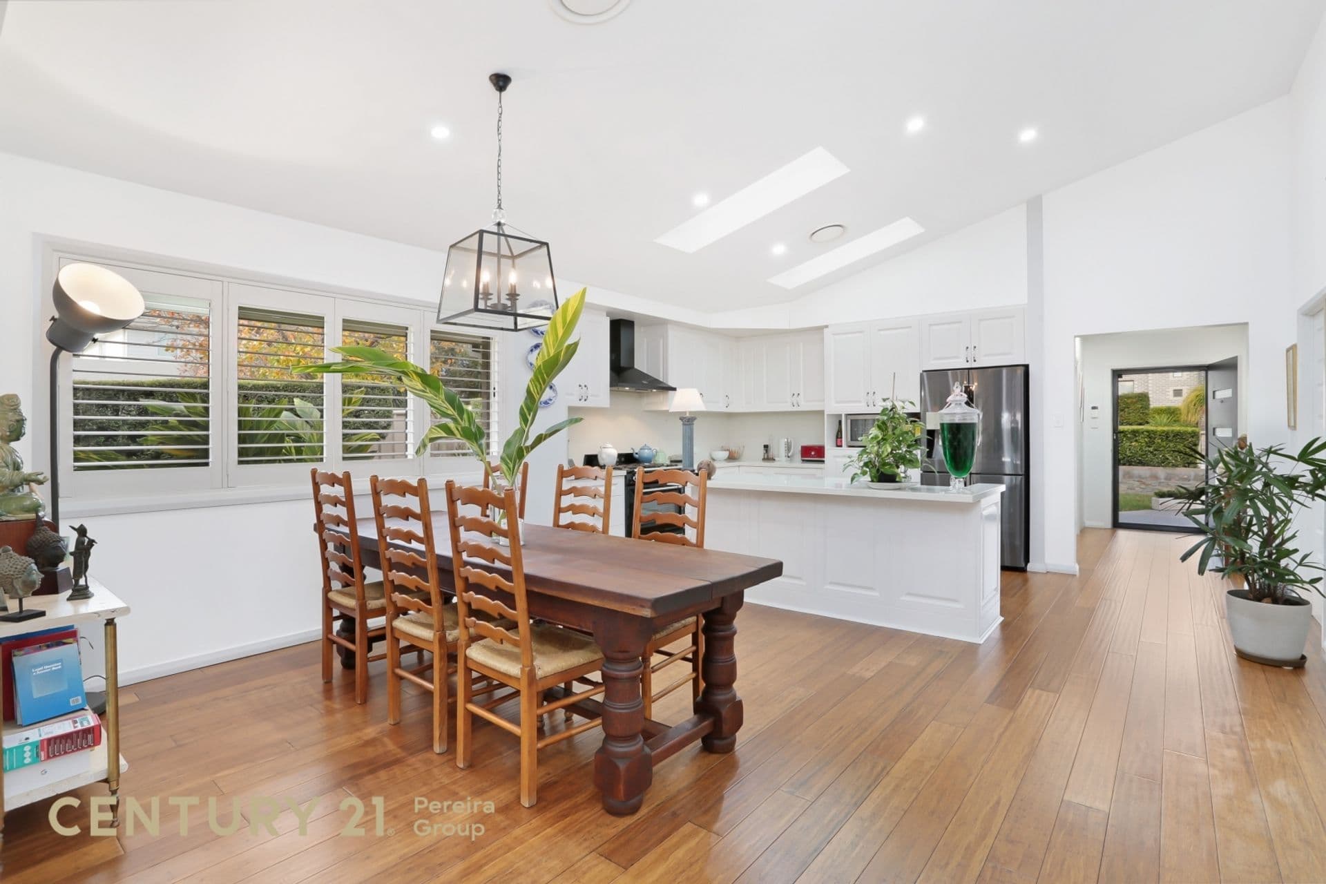 23 Kowald Street, Elderslie, NSW, 2570, Elderslie - Thumbnail 5