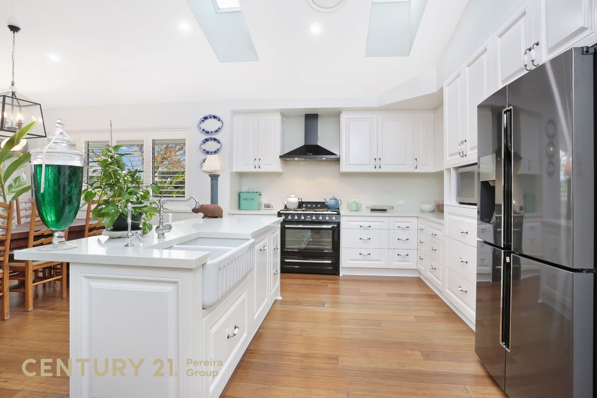 23 Kowald Street, Elderslie, NSW, 2570, Elderslie - Image 1