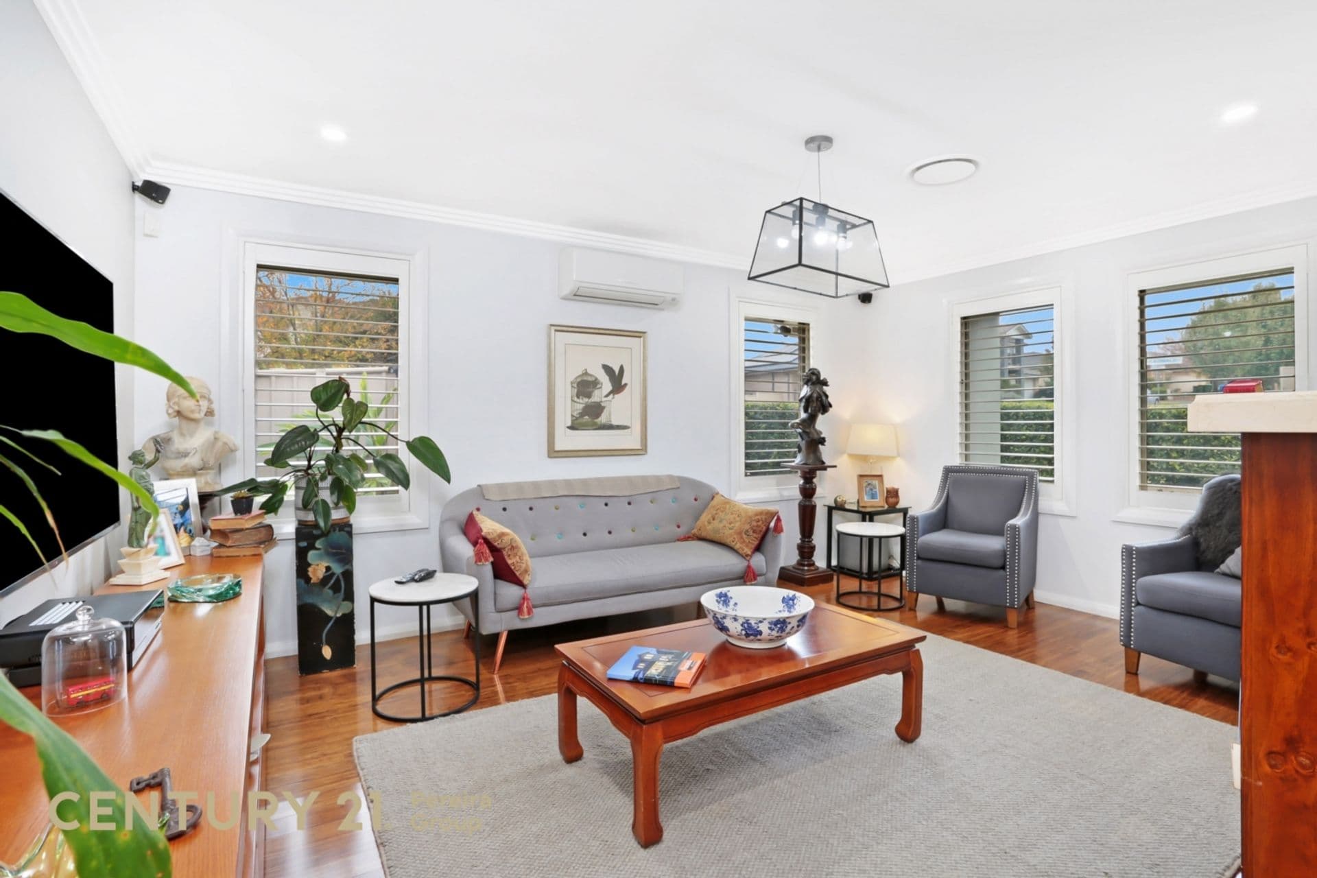 23 Kowald Street, Elderslie, NSW, 2570, Elderslie - Thumbnail 4