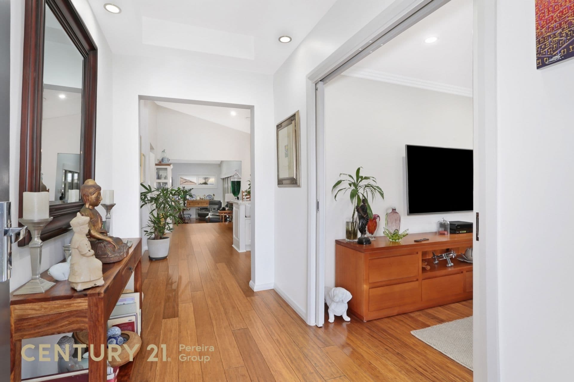 23 Kowald Street, Elderslie, NSW, 2570, Elderslie - Thumbnail 3