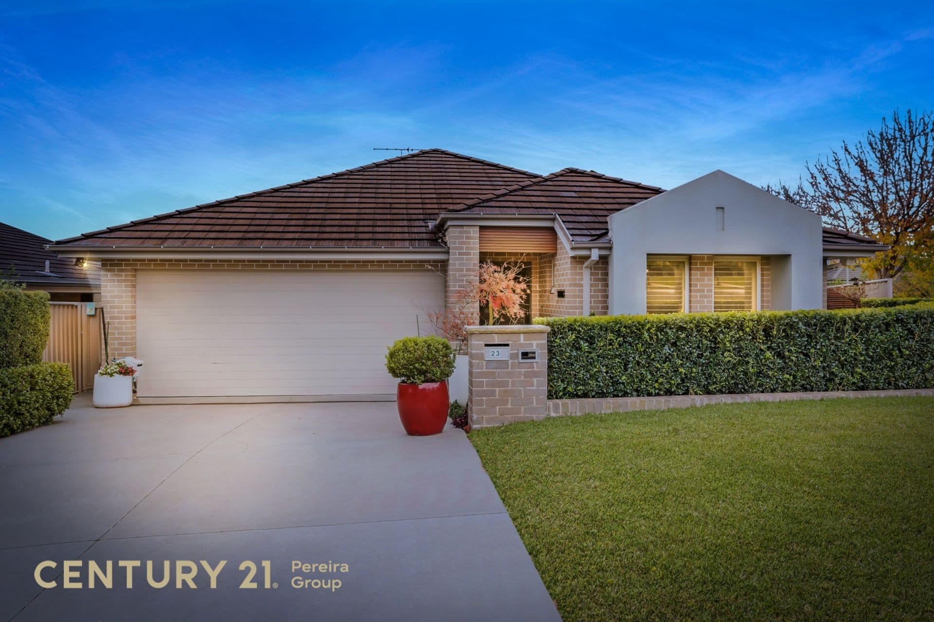 23 Kowald Street, Elderslie, NSW, 2570, Elderslie - Thumbnail 2