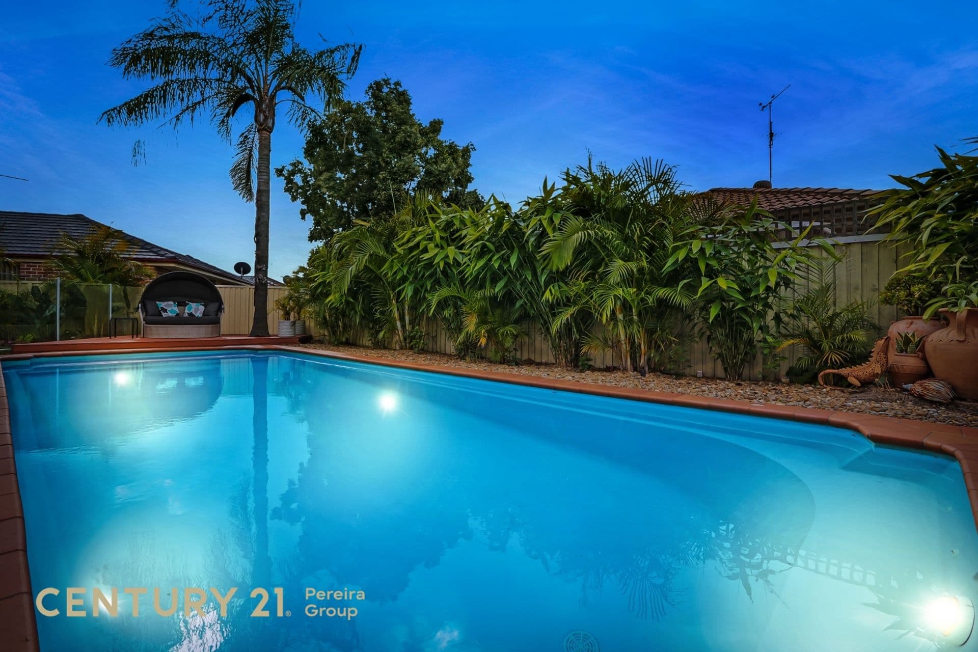 39 William Campbell Avenue, Harrington Park, NSW, 2567, Harrington Park - Image 1
