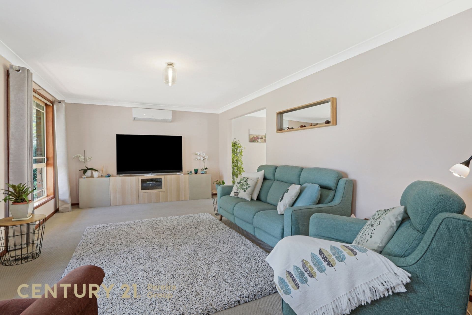 39 William Campbell Avenue, Harrington Park, NSW, 2567, Harrington Park - Thumbnail 3