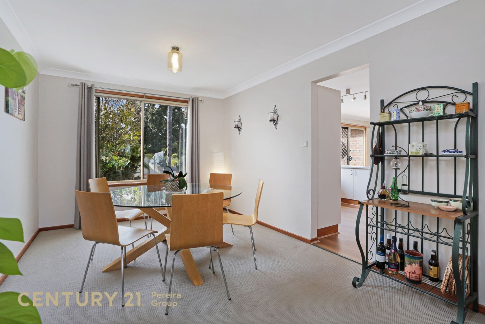 39 William Campbell Avenue, Harrington Park, NSW, 2567, Harrington Park - Thumbnail 4
