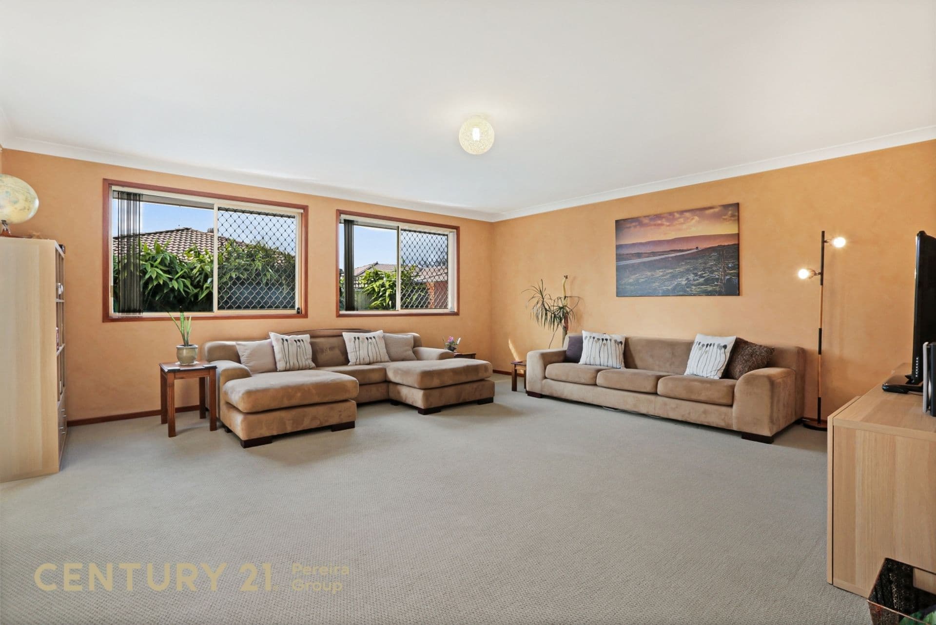 39 William Campbell Avenue, Harrington Park, NSW, 2567, Harrington Park - Thumbnail 7