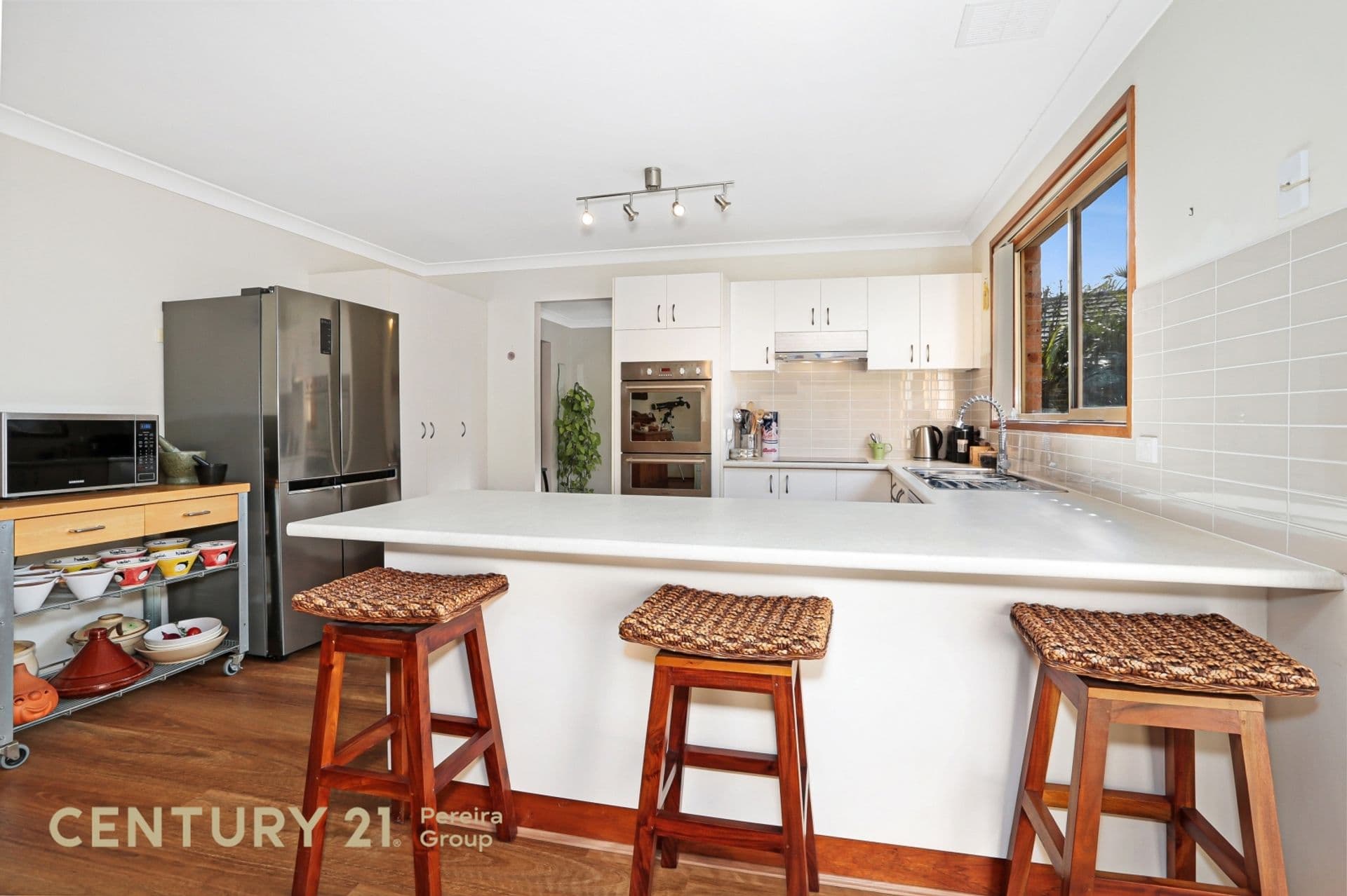 39 William Campbell Avenue, Harrington Park, NSW, 2567, Harrington Park - Thumbnail 5