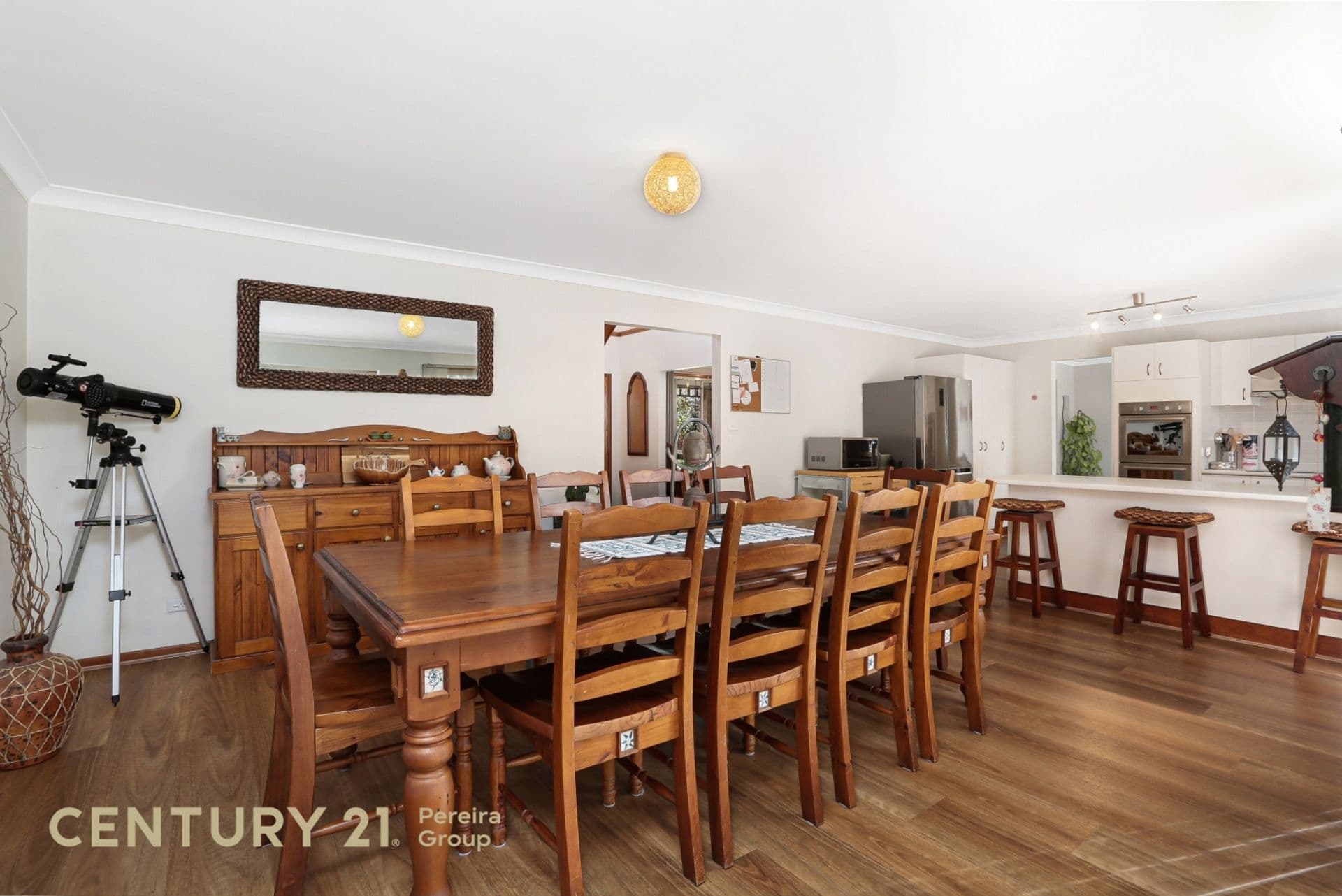 39 William Campbell Avenue, Harrington Park, NSW, 2567, Harrington Park - Thumbnail 6