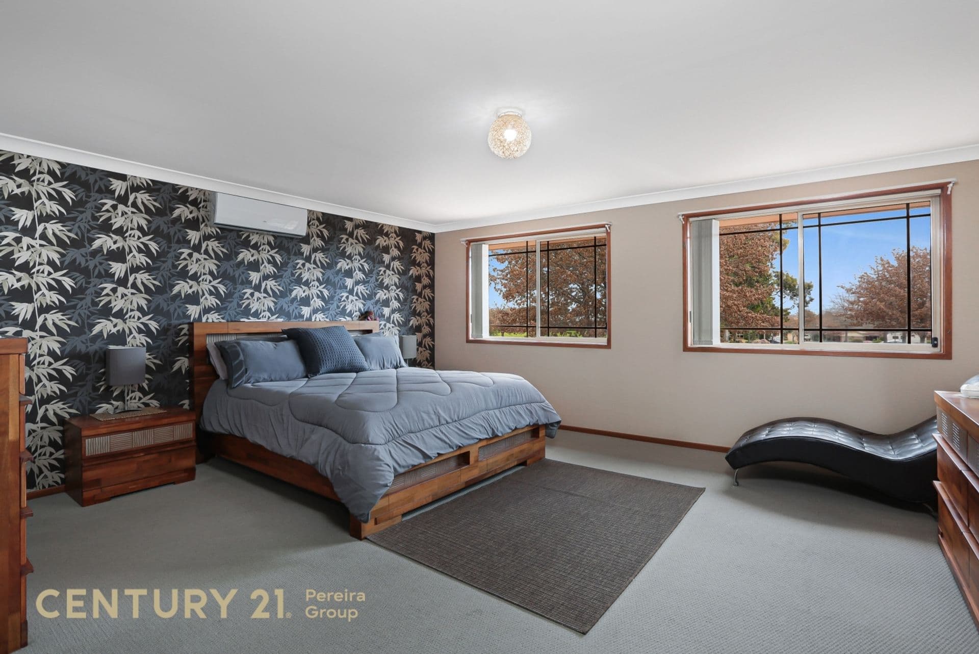 39 William Campbell Avenue, Harrington Park, NSW, 2567, Harrington Park - Thumbnail 8