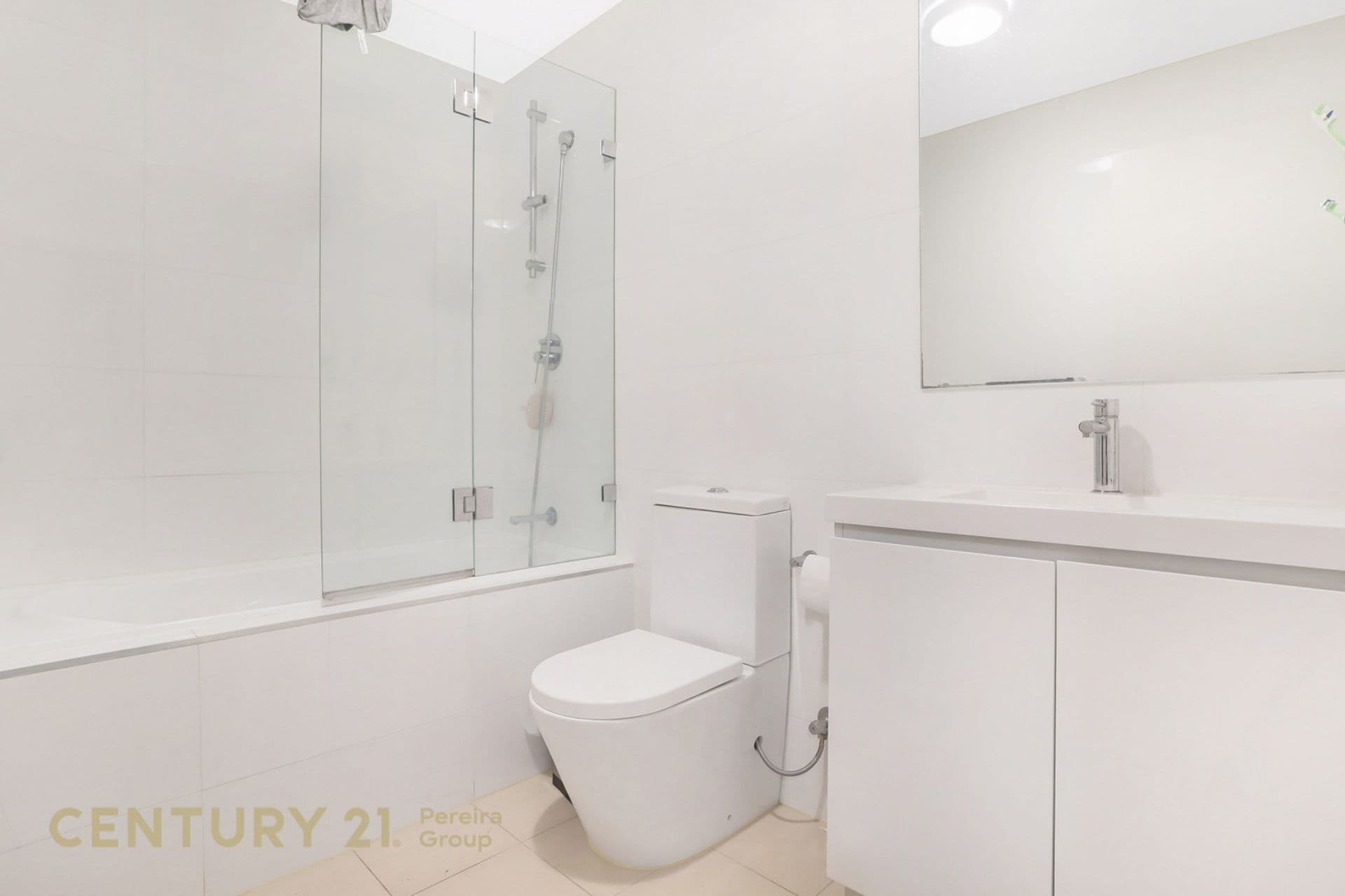 88/3-17 Queen Street, Campbelltown, NSW, 2560, Campbelltown - Thumbnail 2