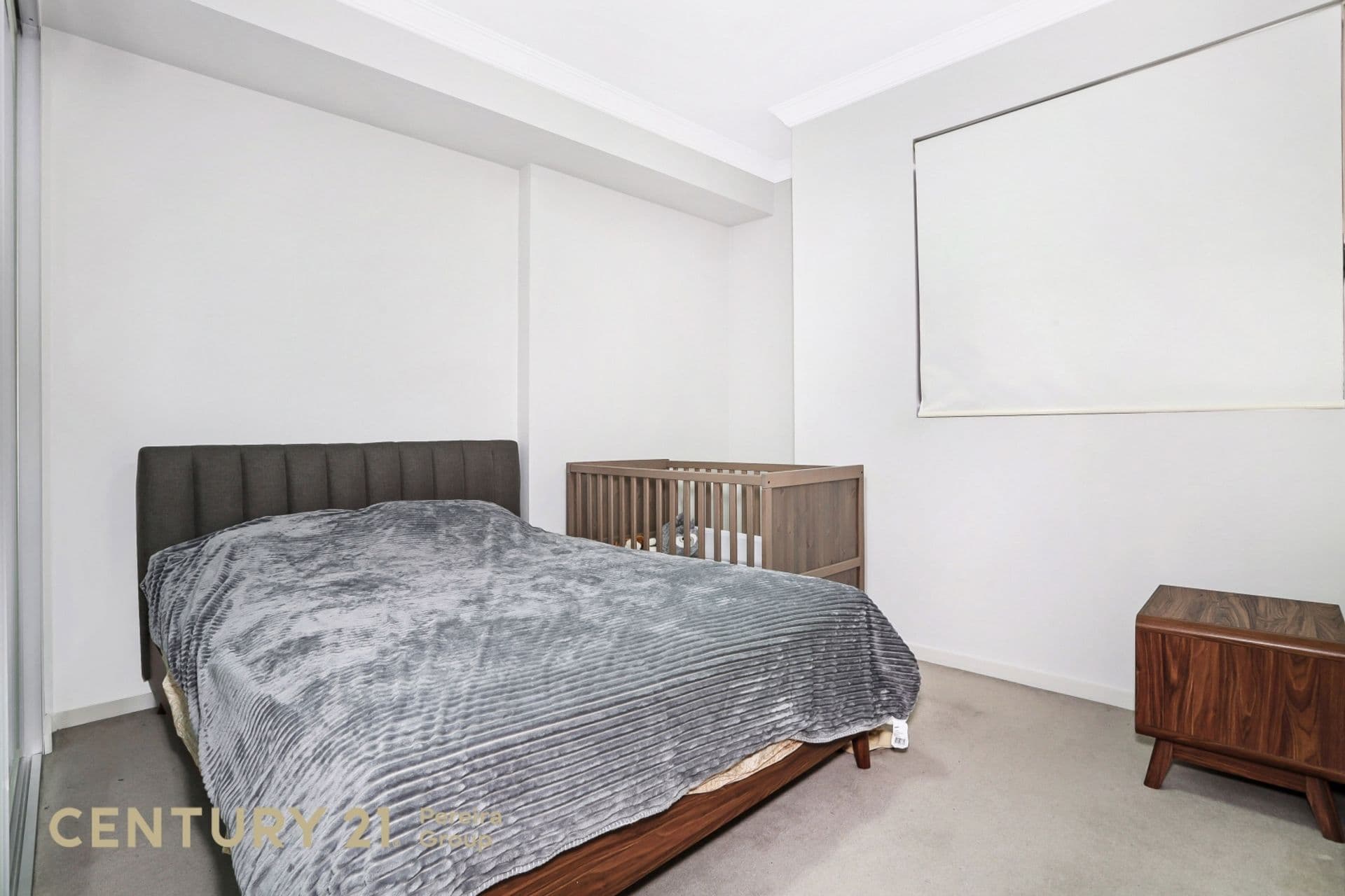88/3-17 Queen Street, Campbelltown, NSW, 2560, Campbelltown - Thumbnail 3