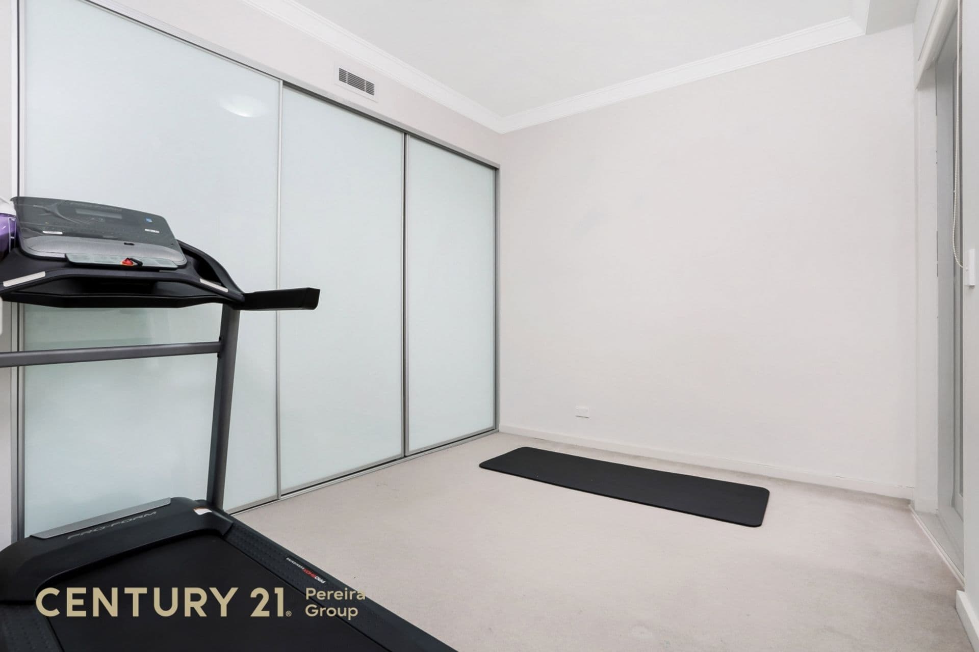 88/3-17 Queen Street, Campbelltown, NSW, 2560, Campbelltown - Thumbnail 4