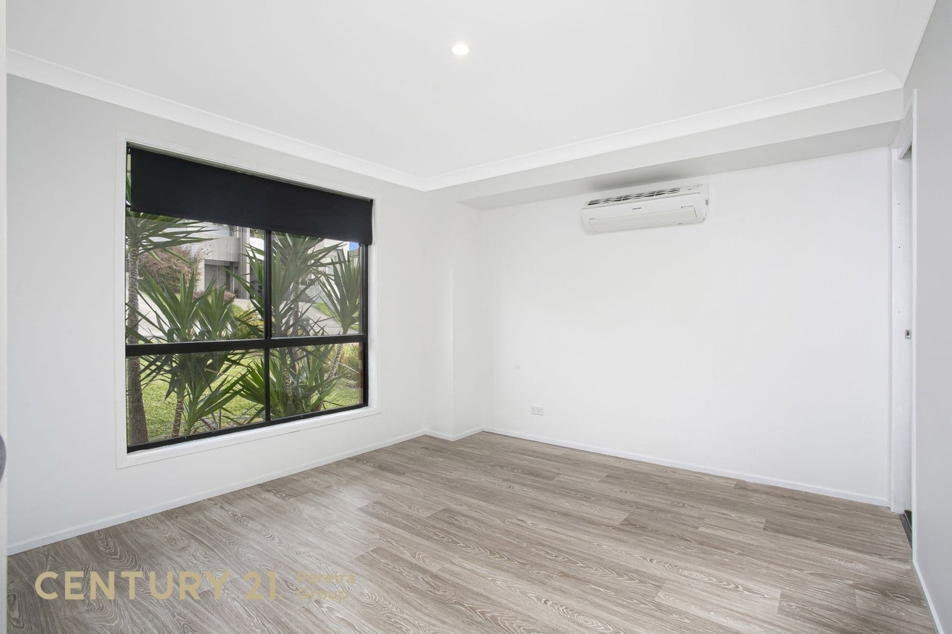 15 St Peter Place, Blair Athol, NSW, 2560, Blair Athol - Thumbnail 5