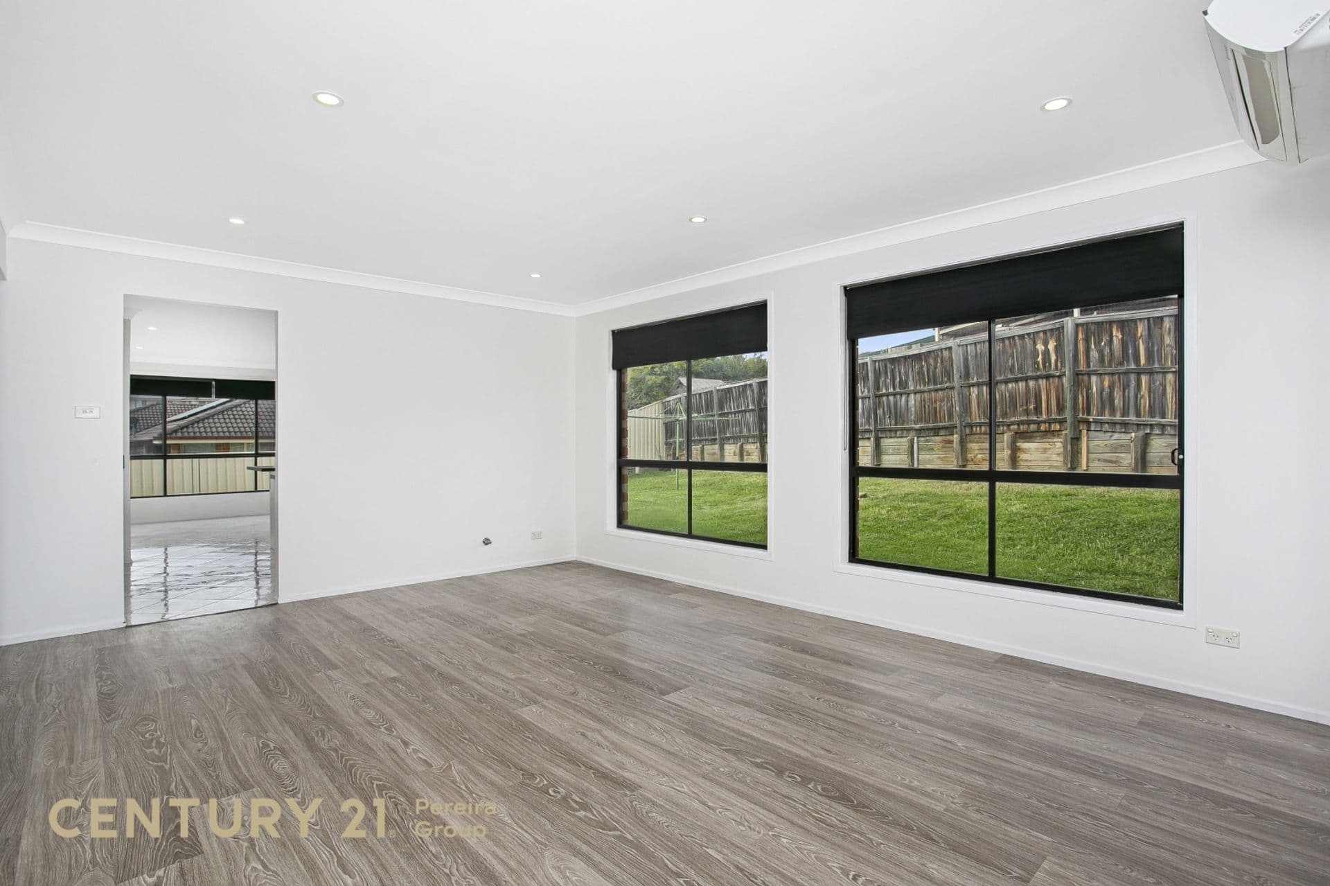 15 St Peter Place, Blair Athol, NSW, 2560, Blair Athol - Thumbnail 4
